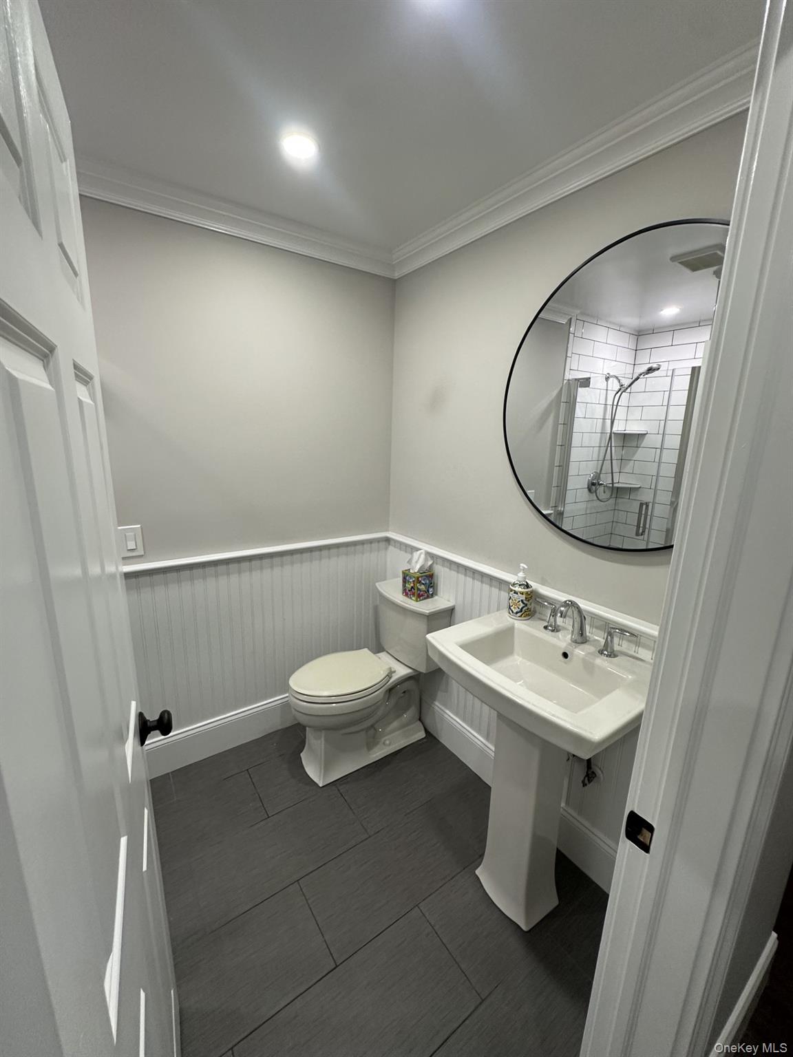 481a Heritage Hills A Property Photo 15