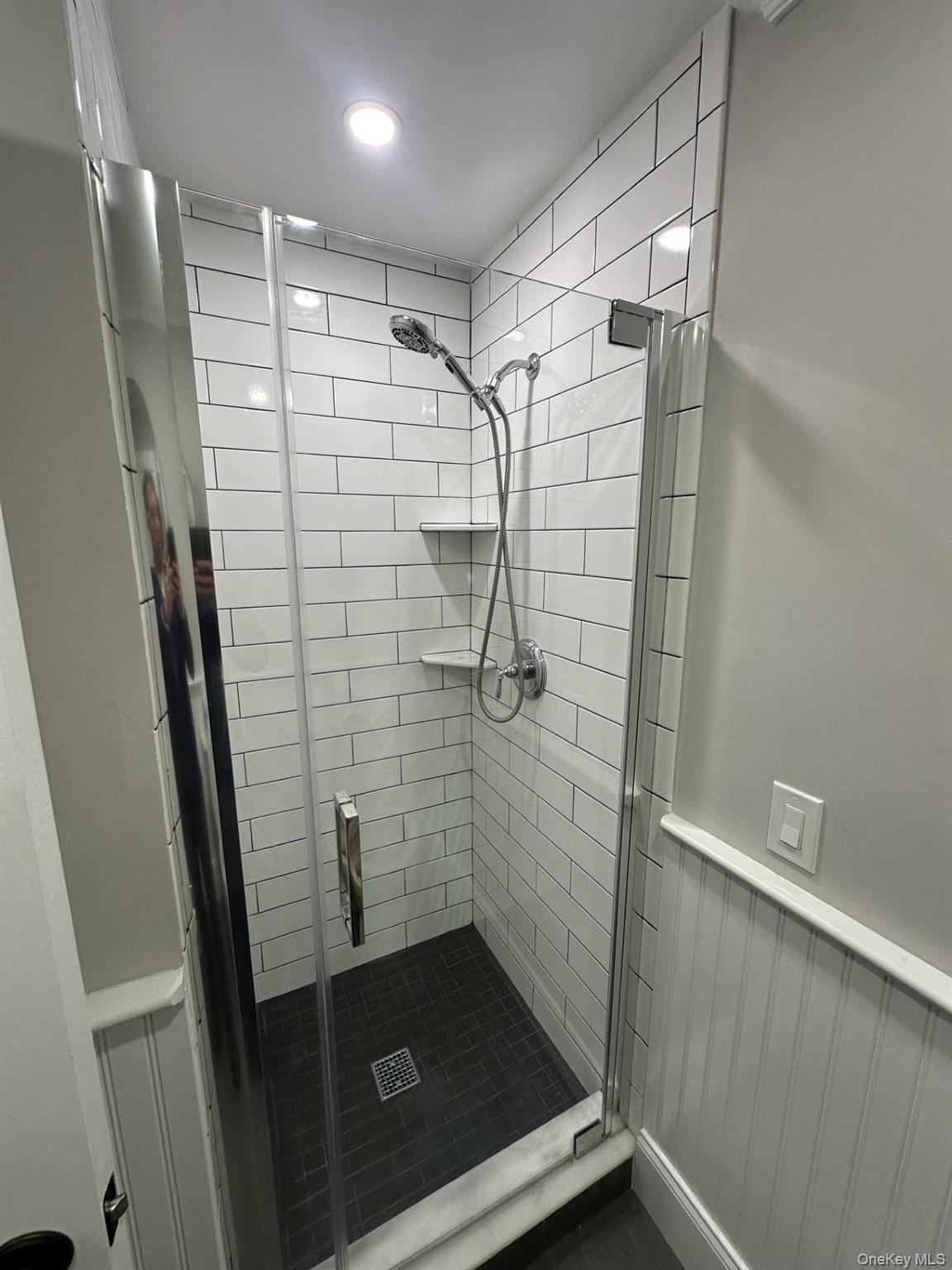 481a Heritage Hills A Property Photo 16
