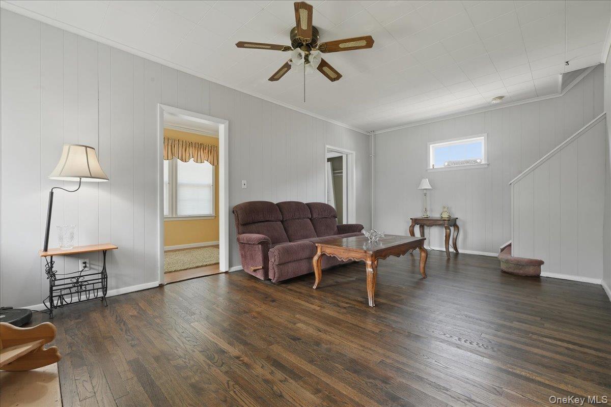 11 Moeller Street Property Photo 6