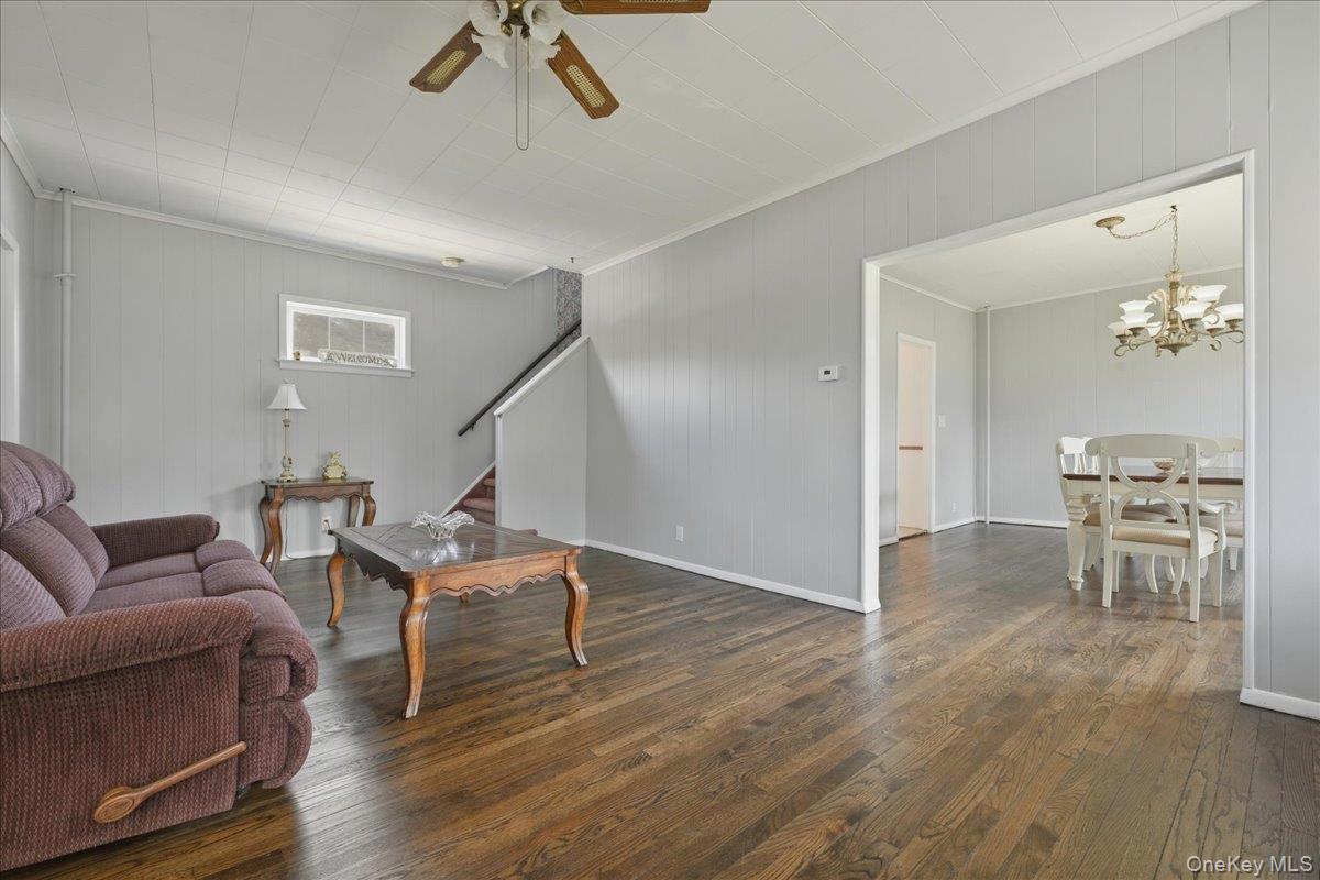 11 Moeller Street Property Photo 7
