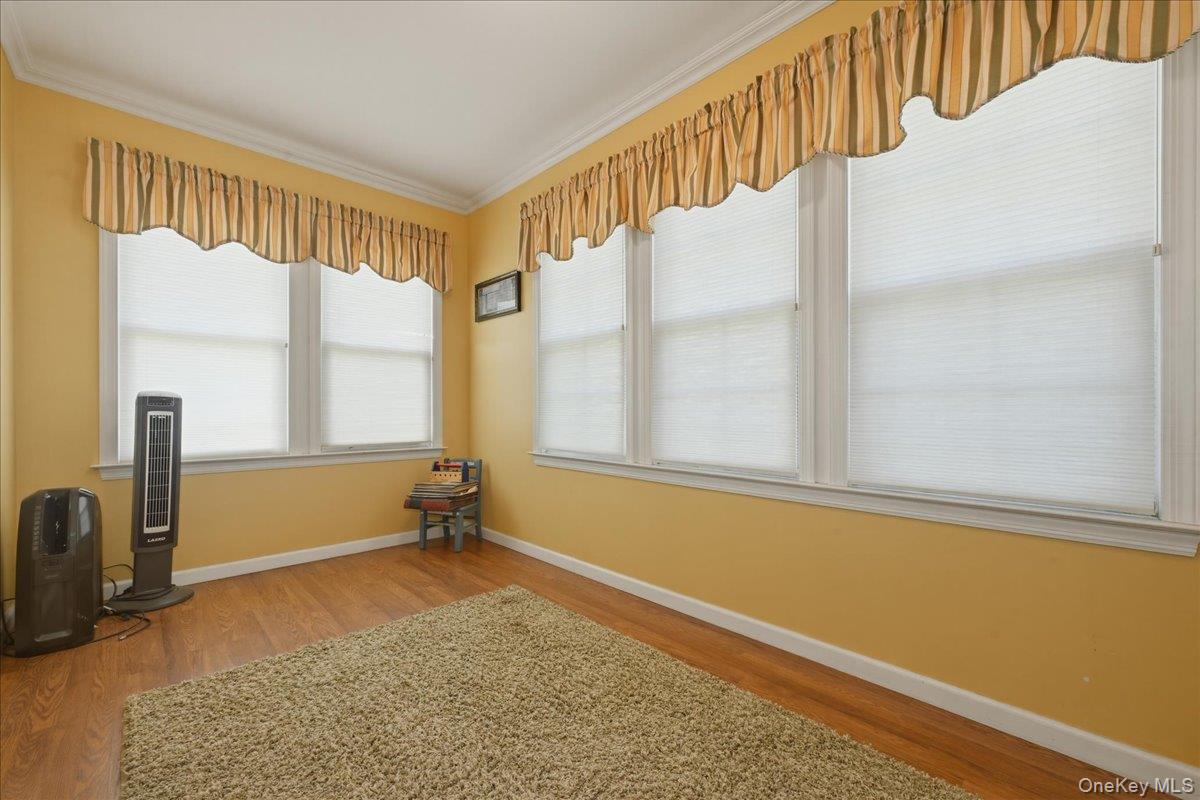 11 Moeller Street Property Photo 8