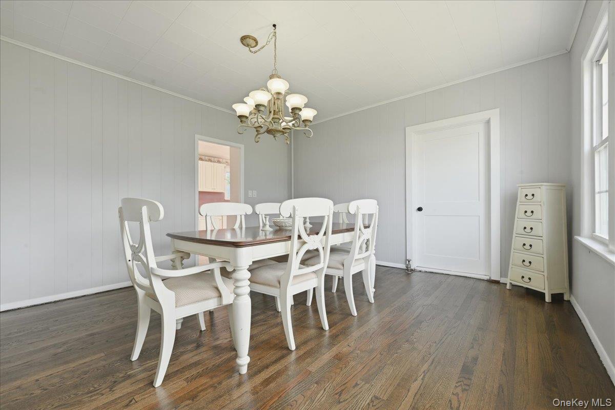 11 Moeller Street Property Photo 9