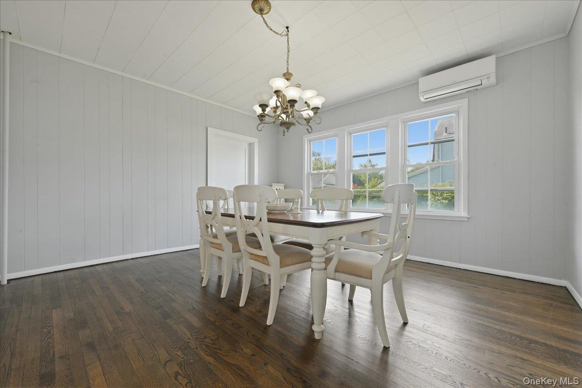 11 Moeller Street Property Photo 10