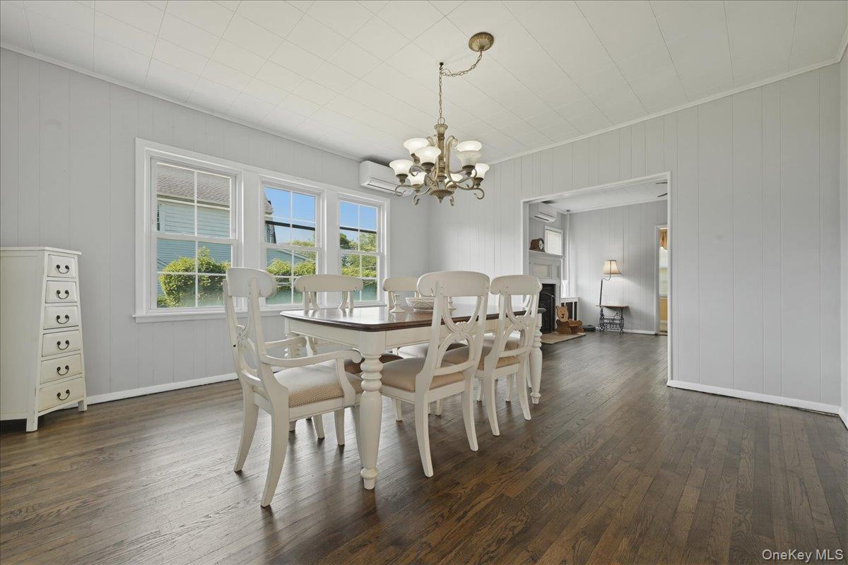 11 Moeller Street Property Photo 11