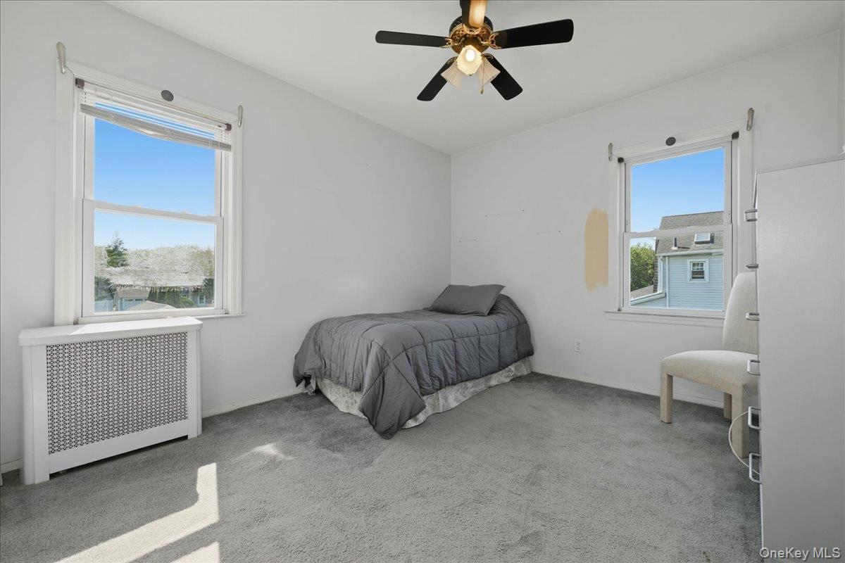 11 Moeller Street Property Photo 16