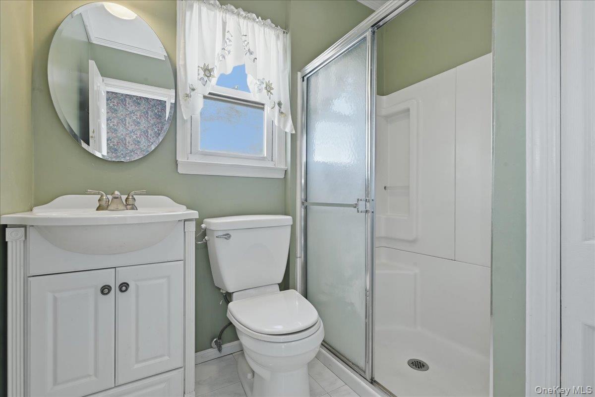11 Moeller Street Property Photo 17