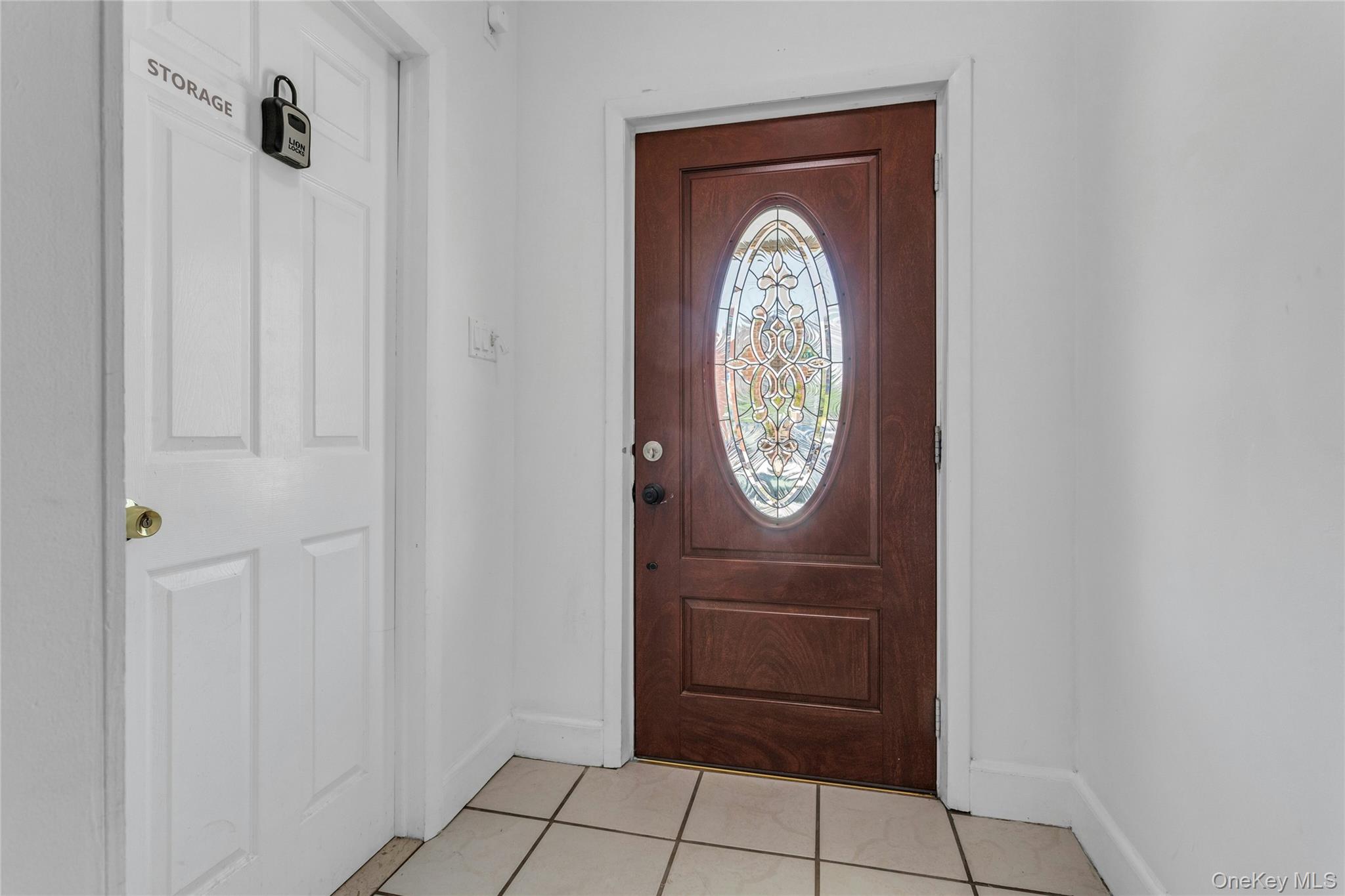 4707 65th Street Property Photo 4