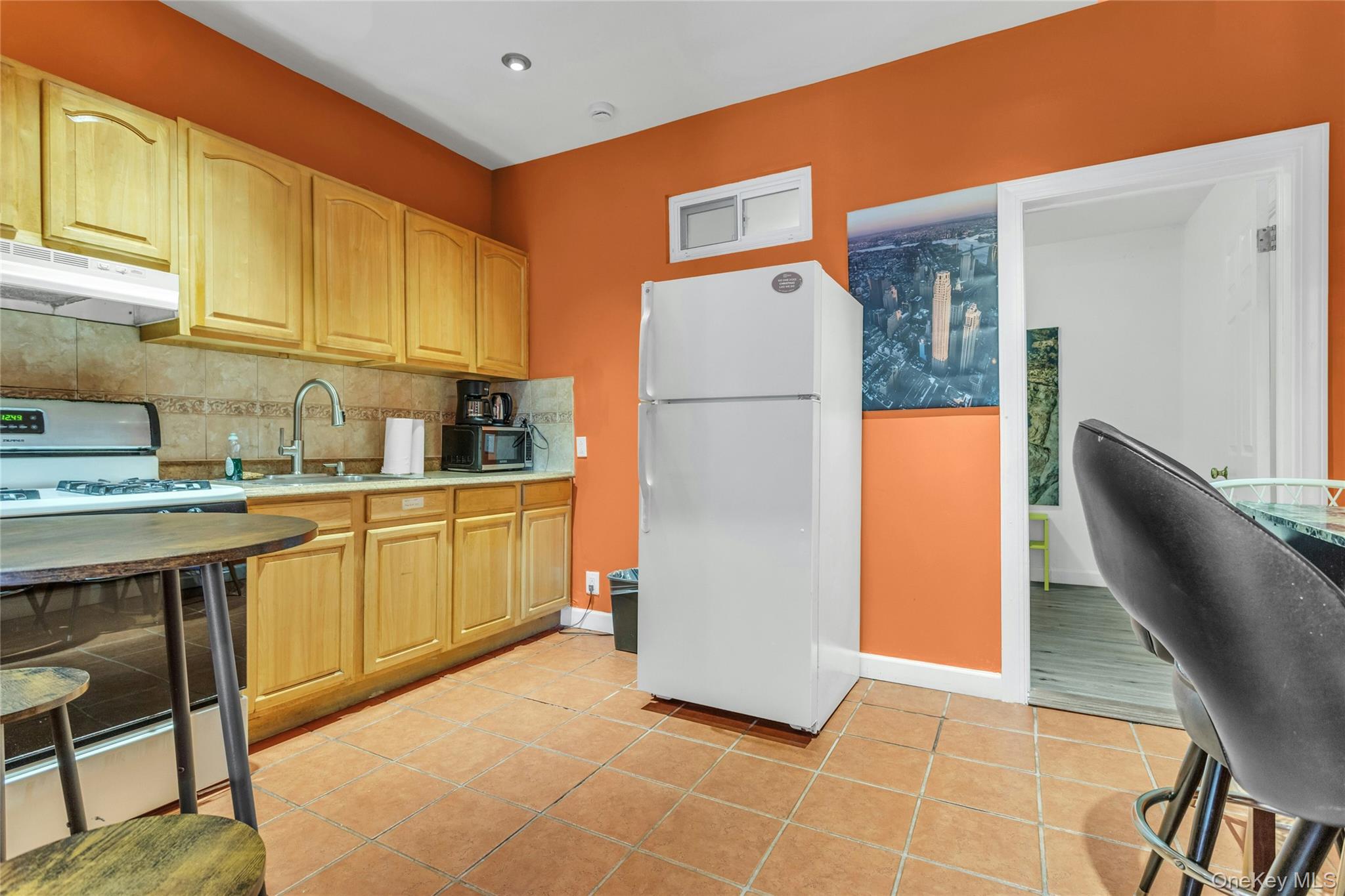 4707 65th Street Property Photo 7