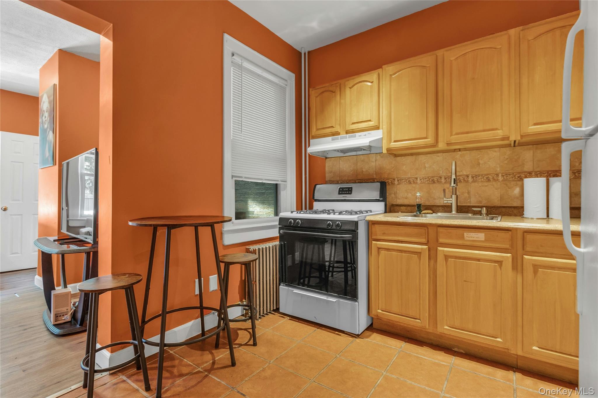 4707 65th Street Property Photo 9
