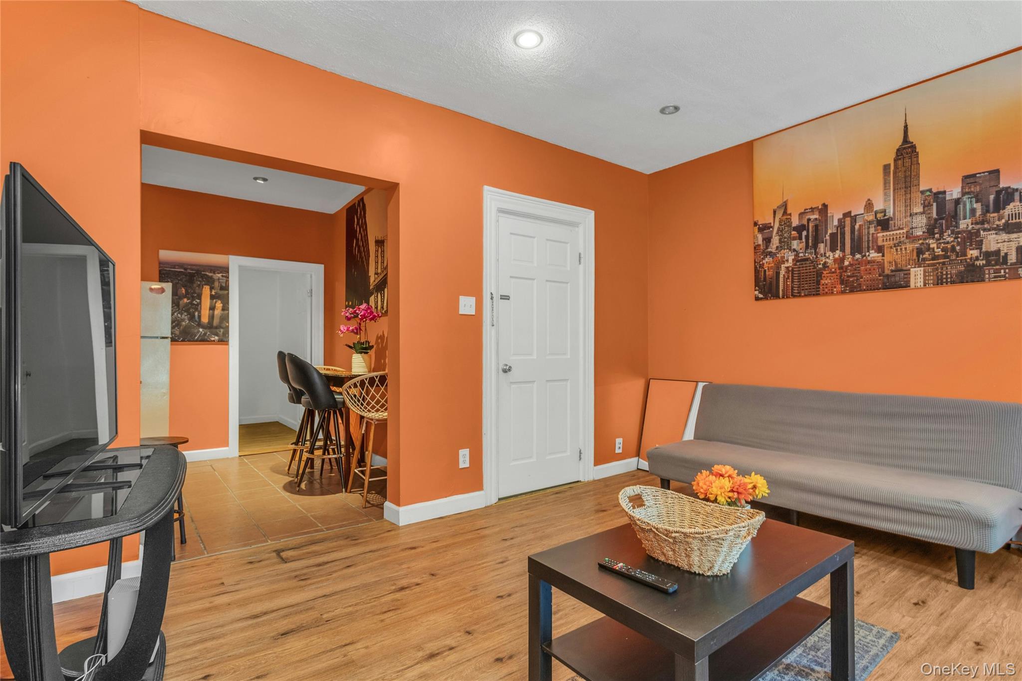 4707 65th Street Property Photo 10