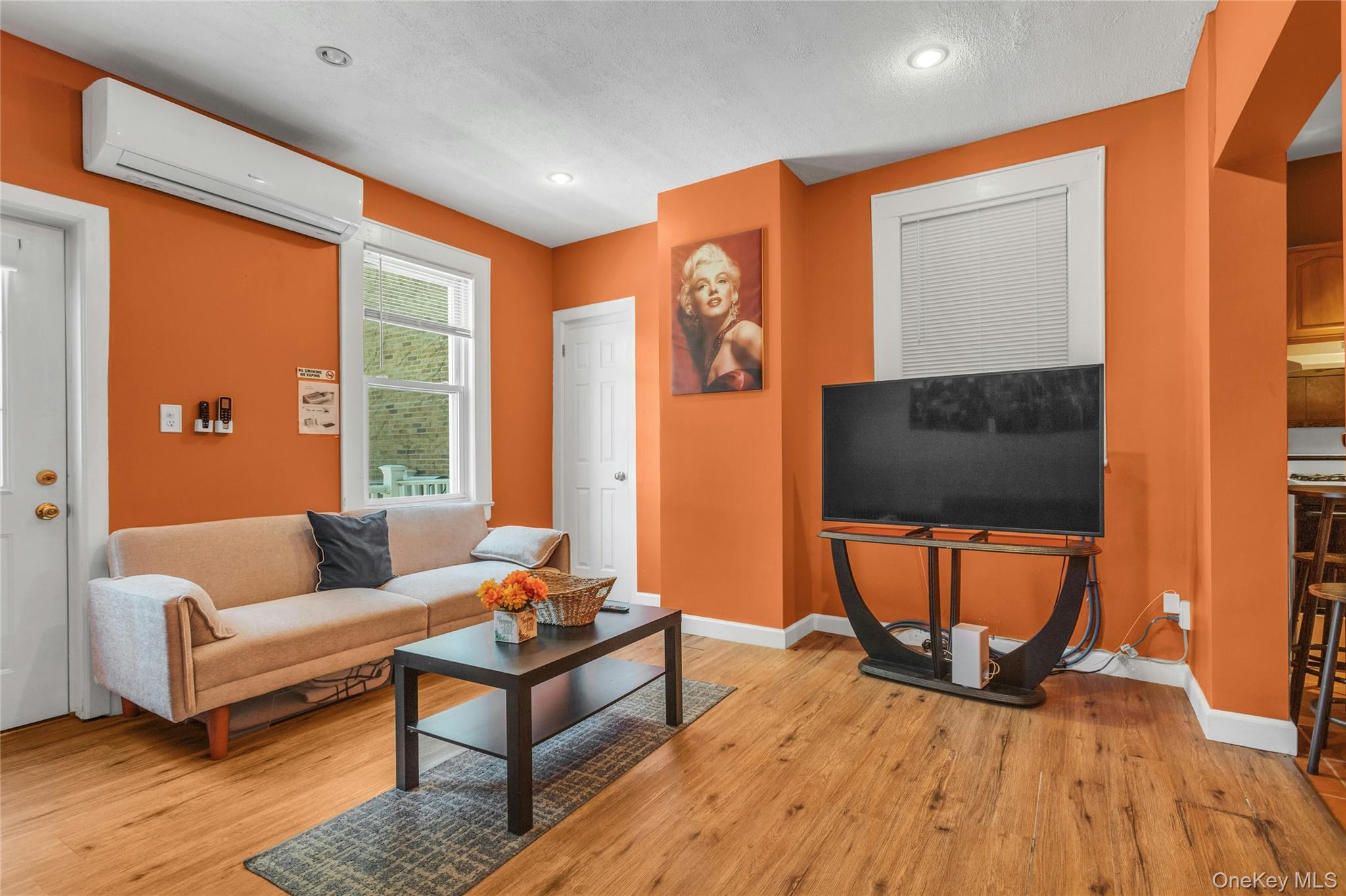 4707 65th Street Property Photo 12