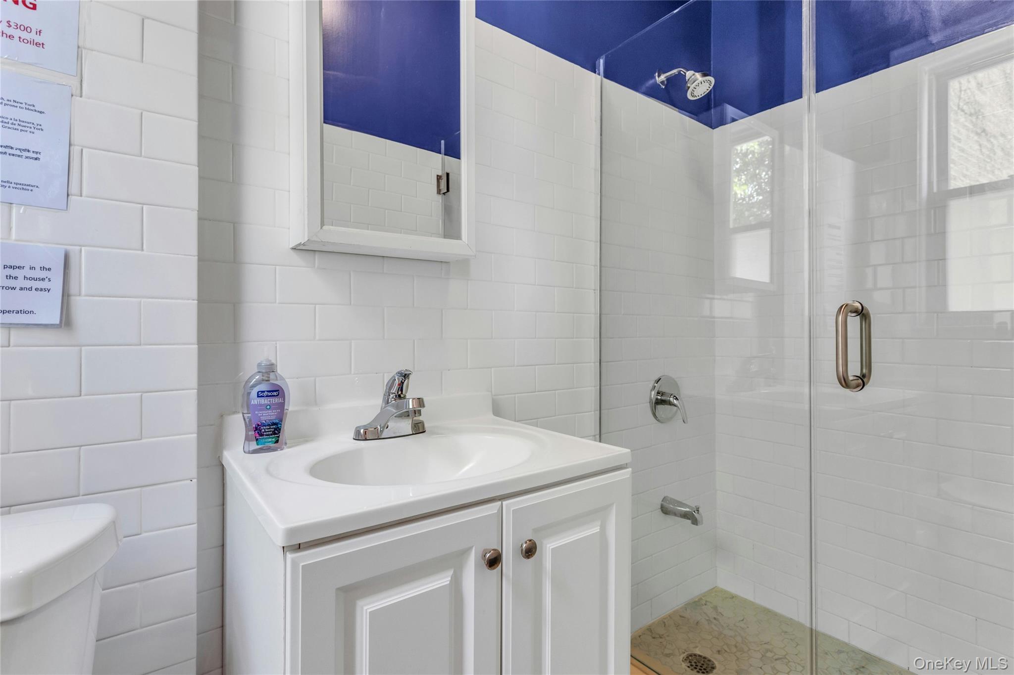 4707 65th Street Property Photo 14