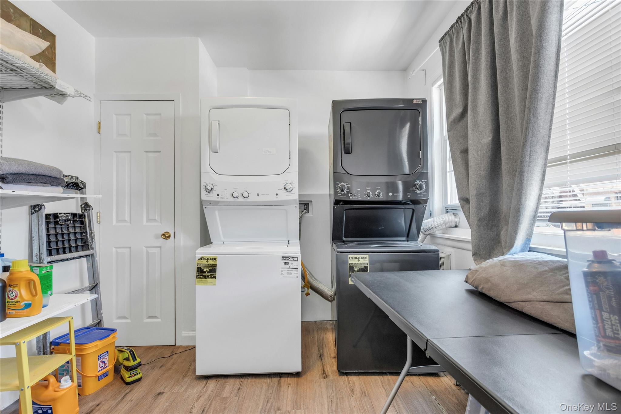 4707 65th Street Property Photo 15