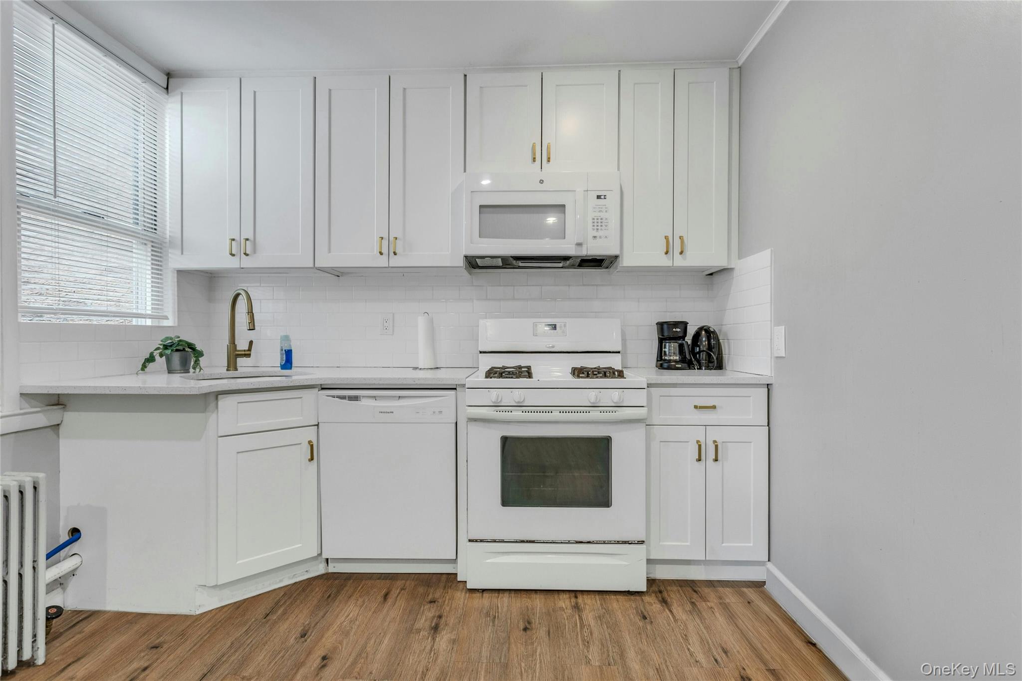 4707 65th Street Property Photo 17