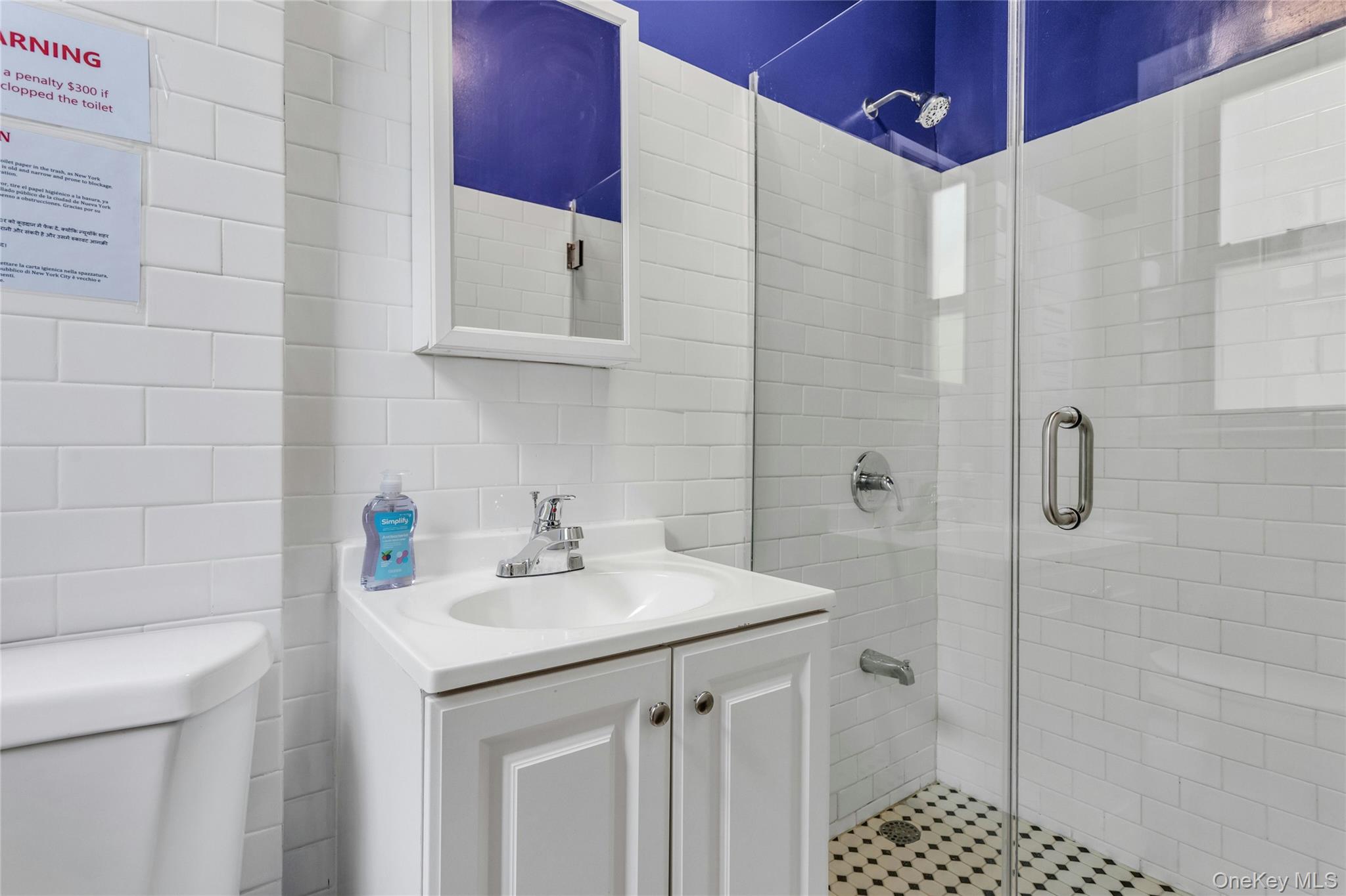 4707 65th Street Property Photo 26