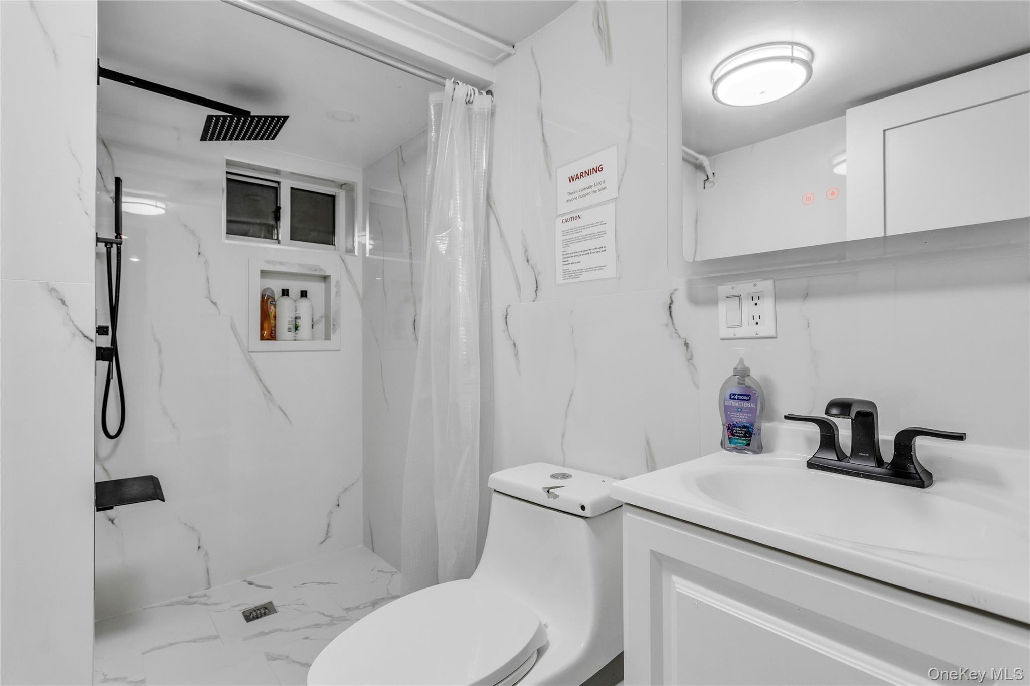 4707 65th Street Property Photo 32