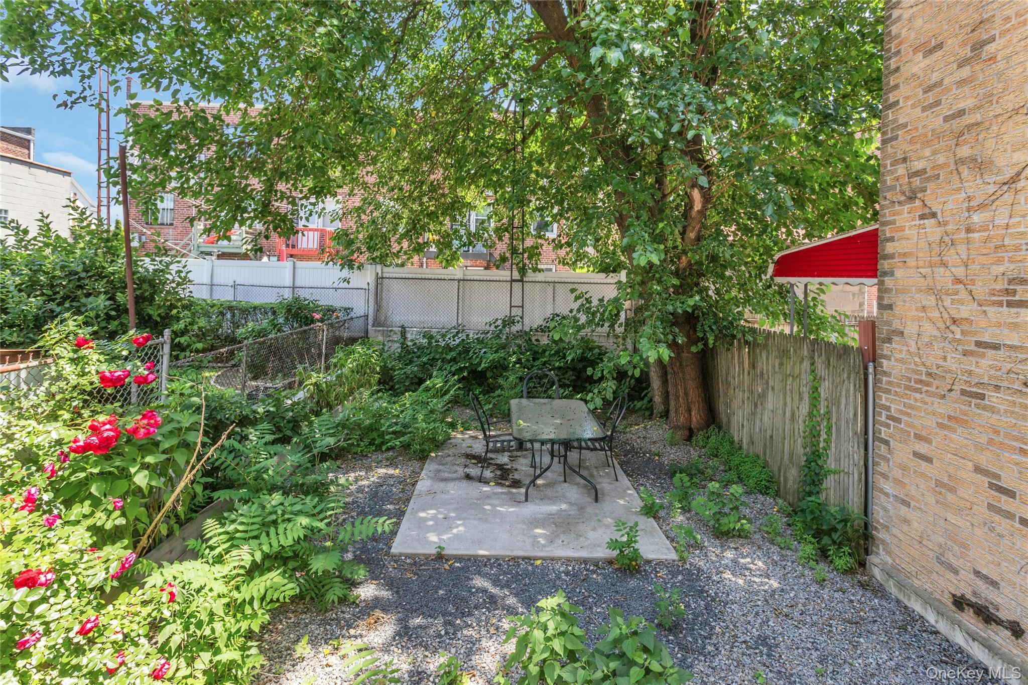 4707 65th Street Property Photo 33
