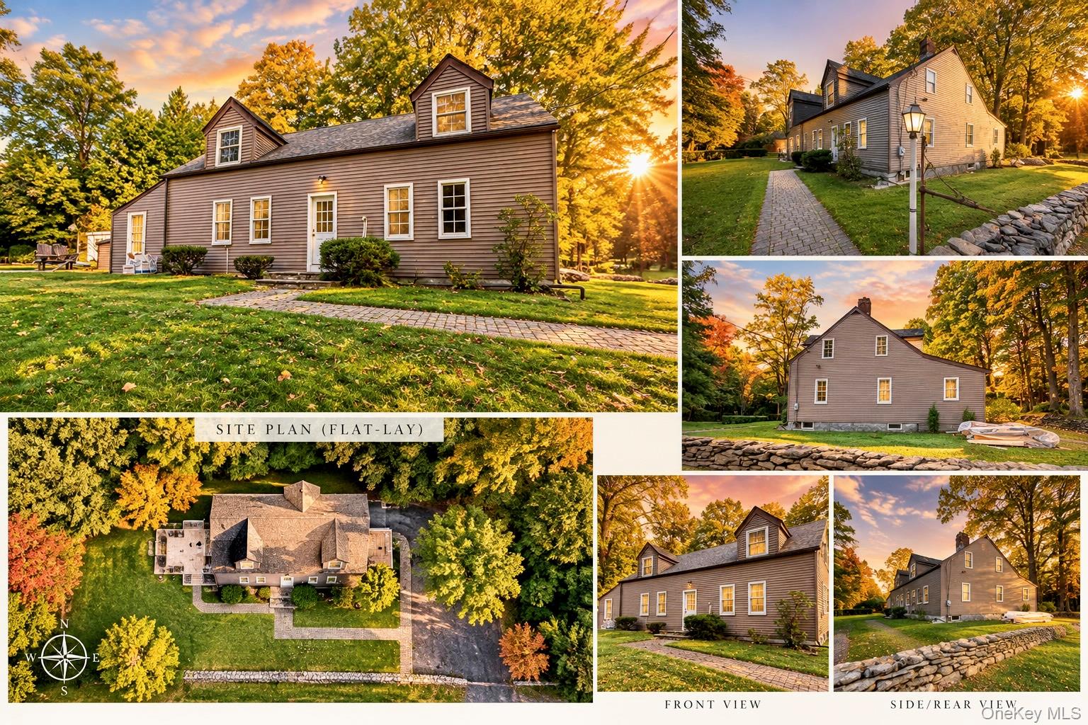 241 White Bridge Road Property Photo 1