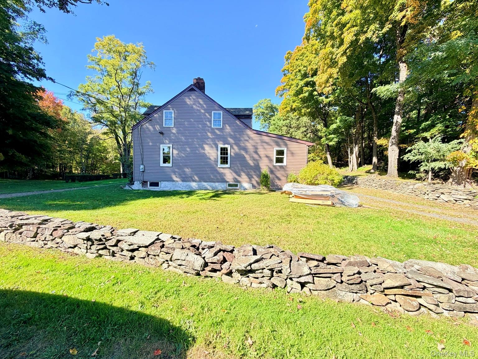 241 White Bridge Road Property Photo 3