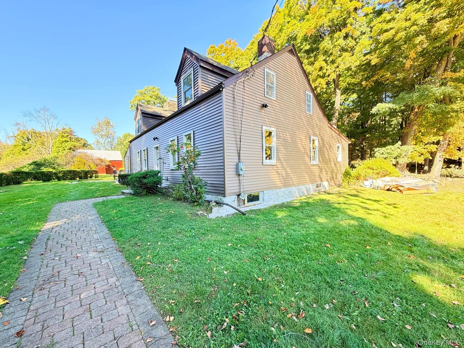 241 White Bridge Road Property Photo 6