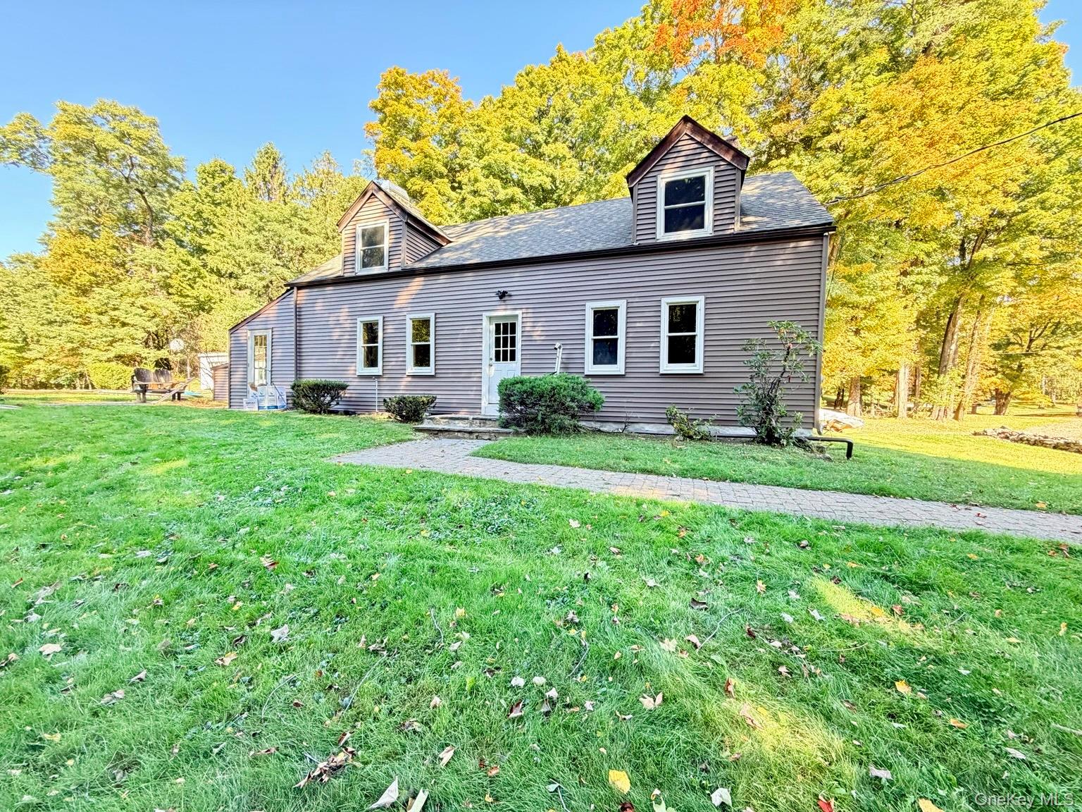 241 White Bridge Road Property Photo 7