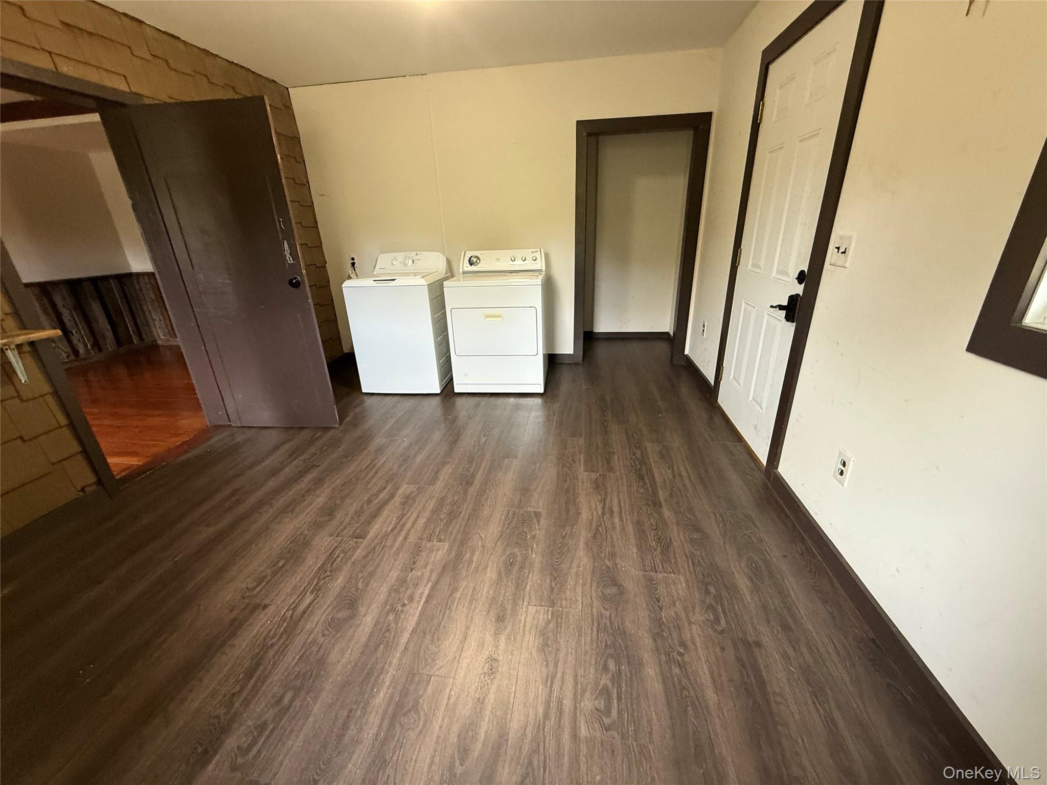 241 White Bridge Road Property Photo 8
