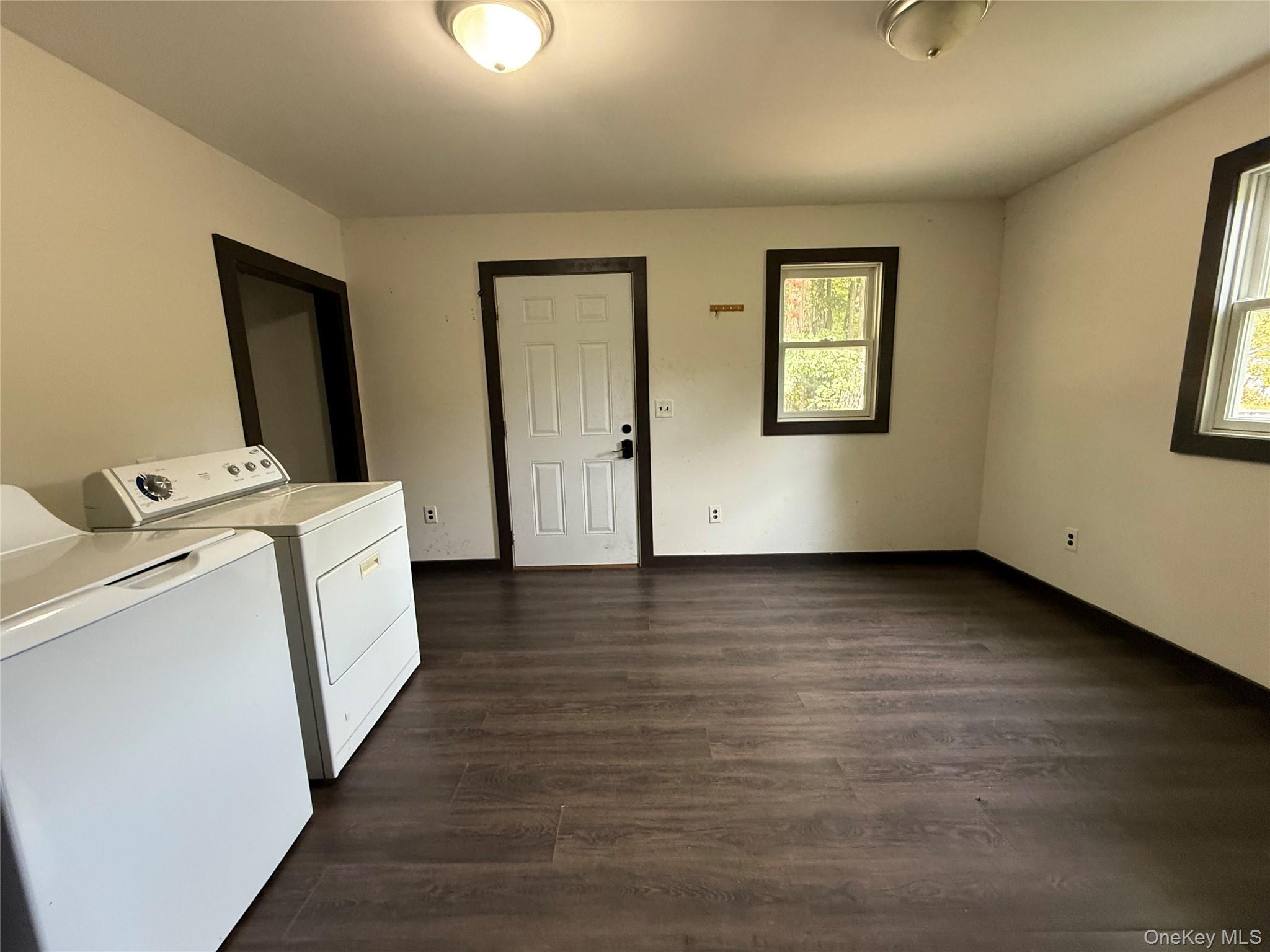 241 White Bridge Road Property Photo 10