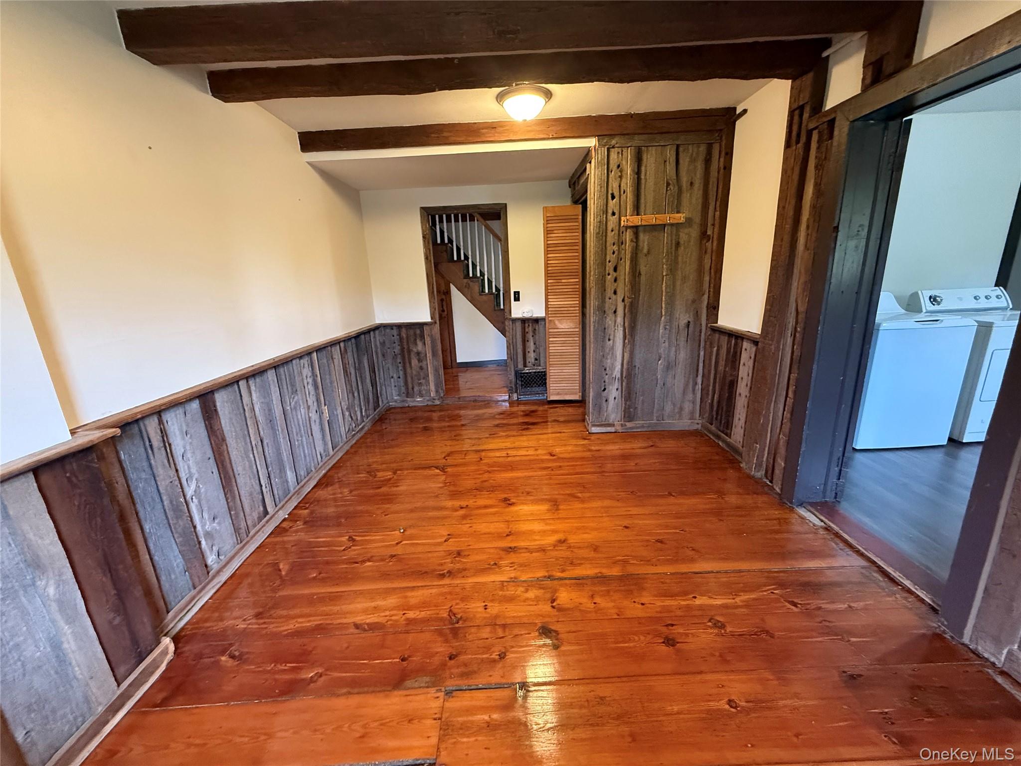 241 White Bridge Road Property Photo 11