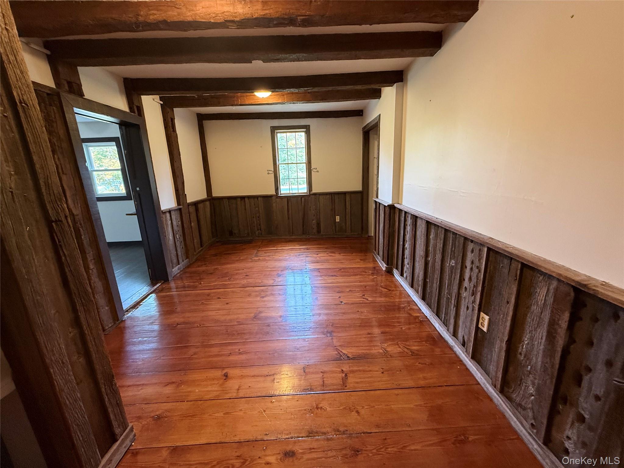 241 White Bridge Road Property Photo 12