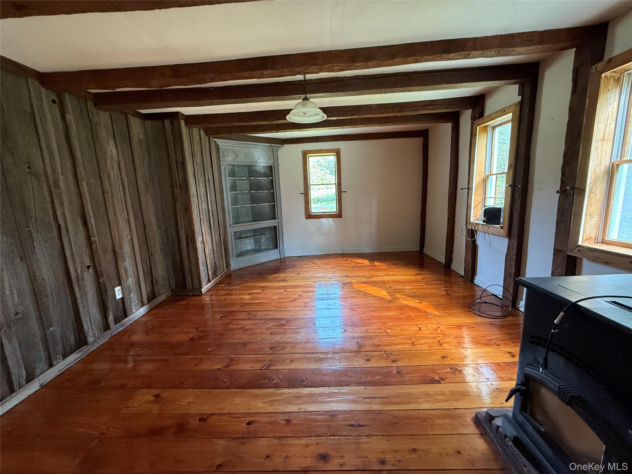 241 White Bridge Road Property Photo 13