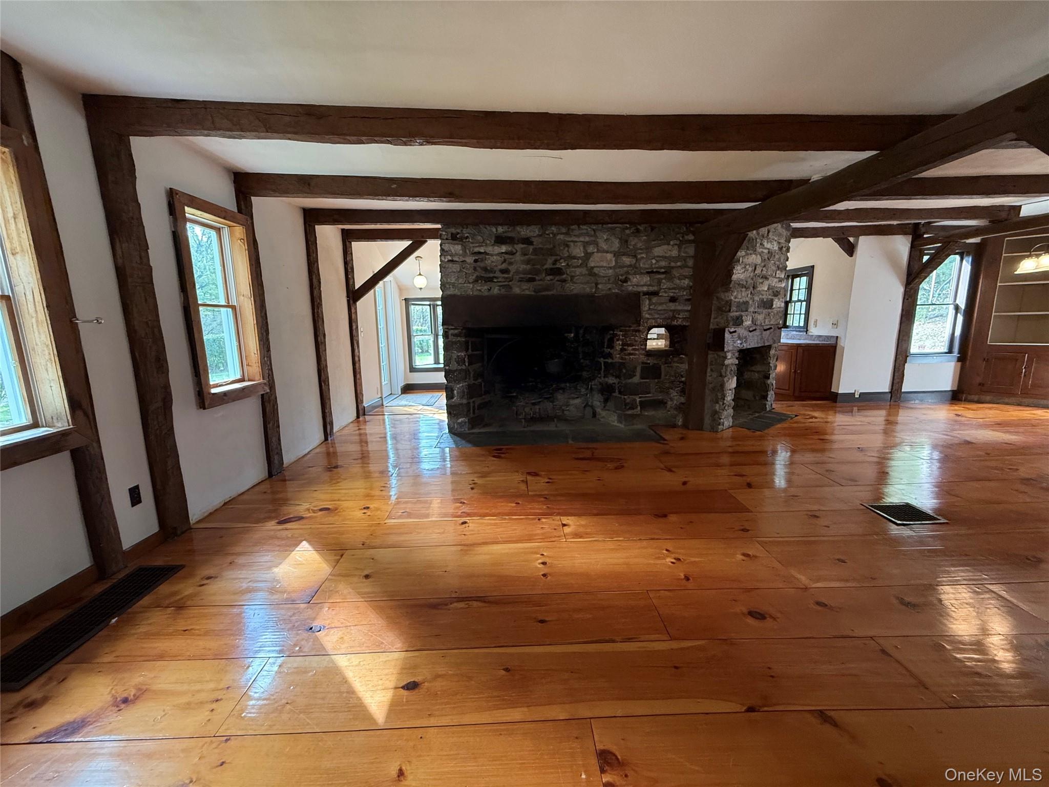 241 White Bridge Road Property Photo 14