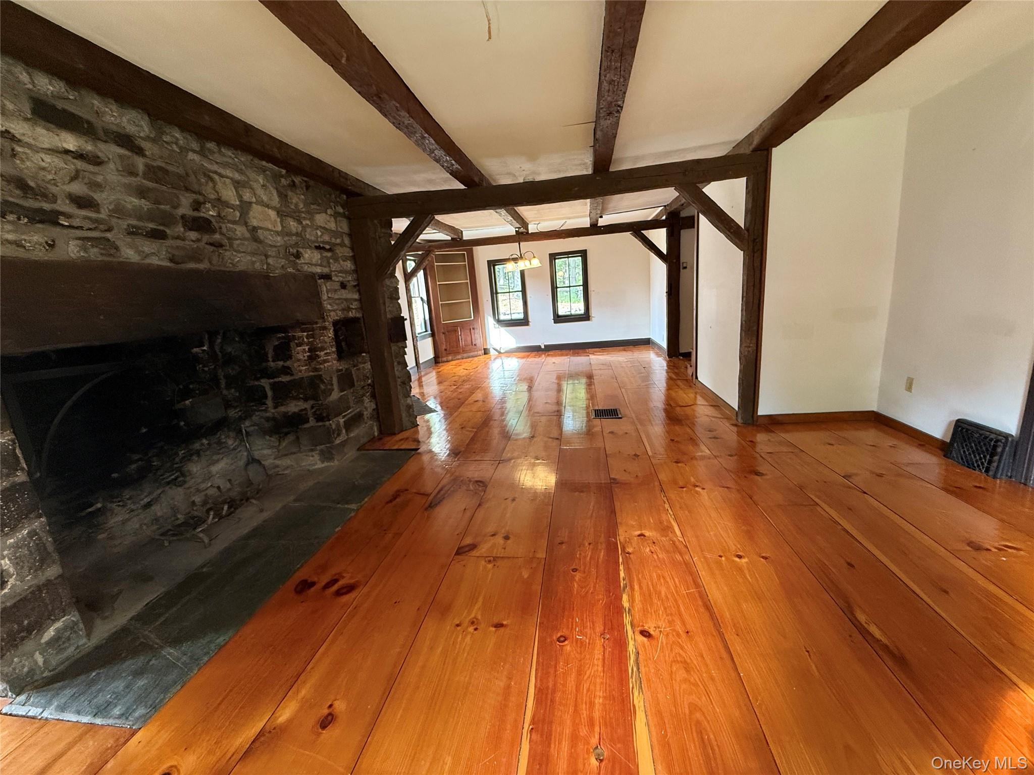 241 White Bridge Road Property Photo 15