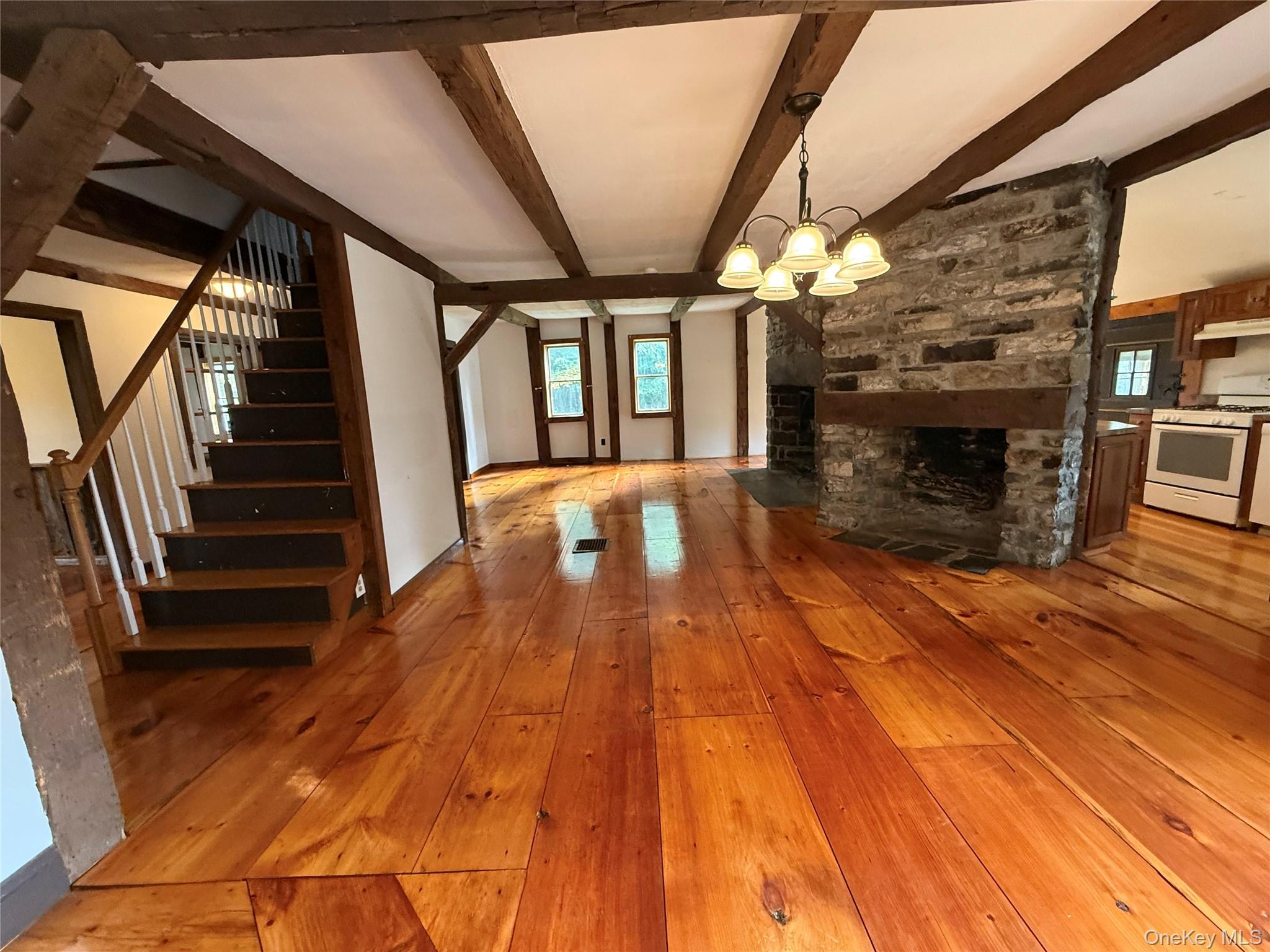 241 White Bridge Road Property Photo 16