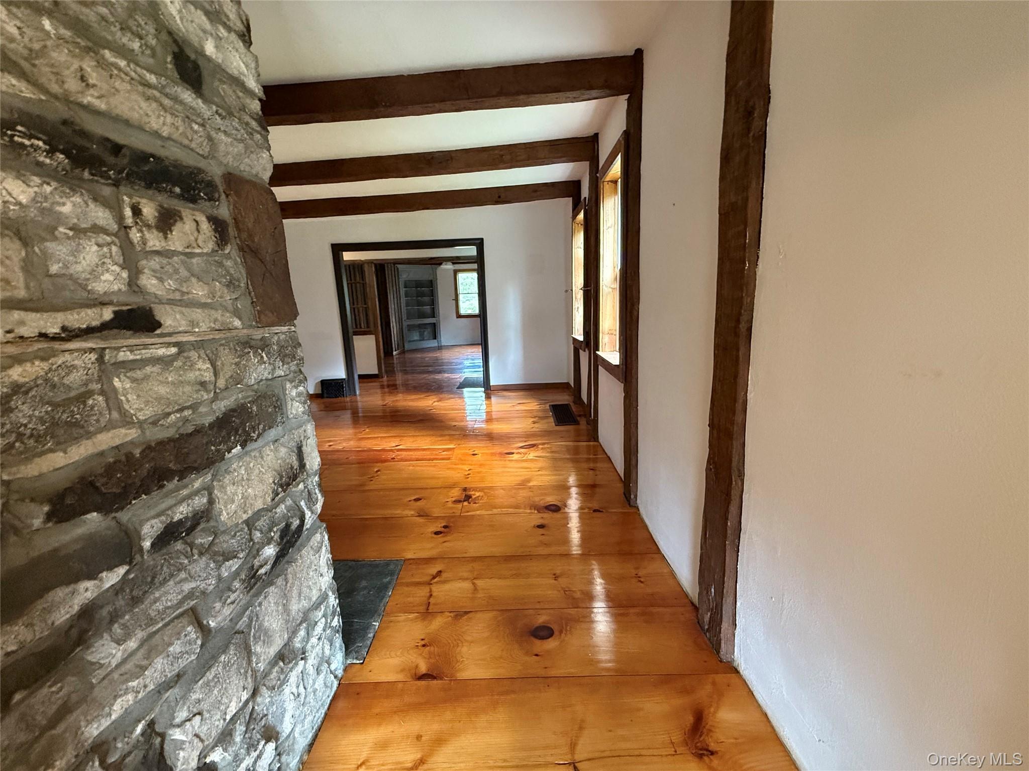 241 White Bridge Road Property Photo 19