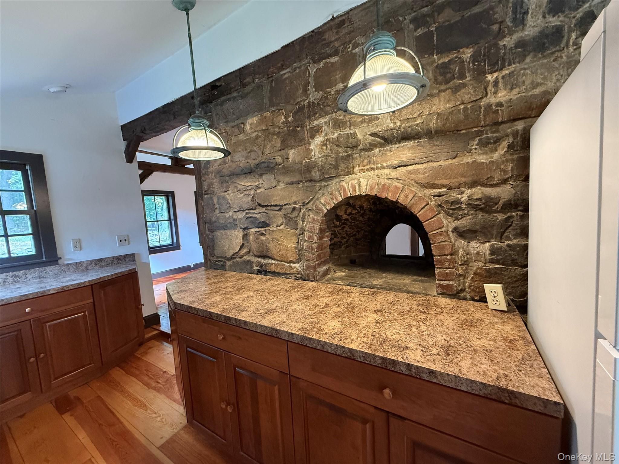 241 White Bridge Road Property Photo 20
