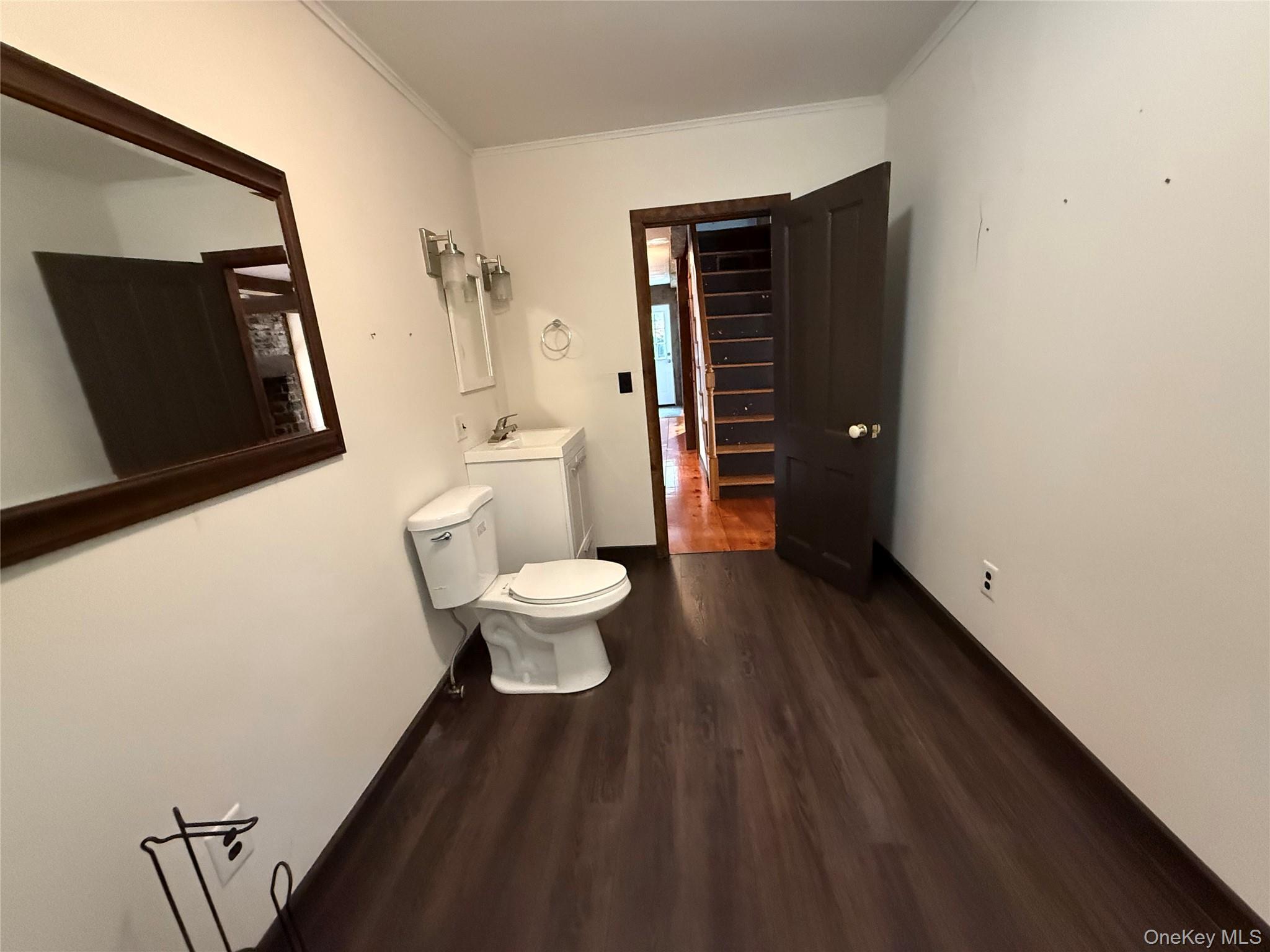 241 White Bridge Road Property Photo 21