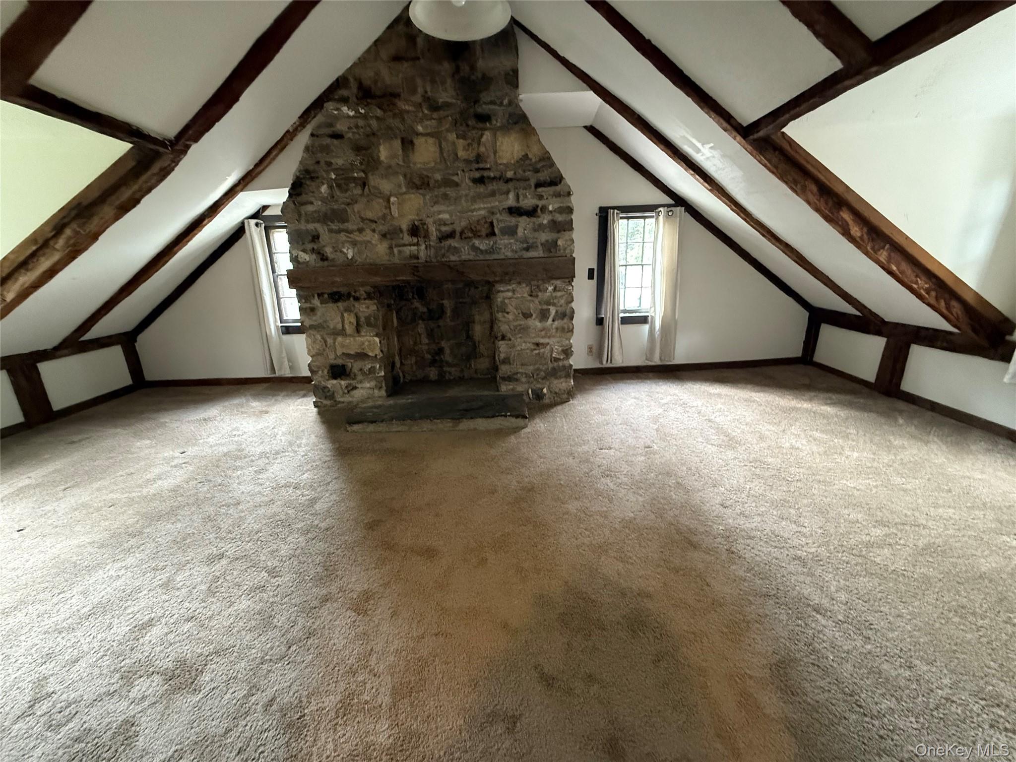 241 White Bridge Road Property Photo 22