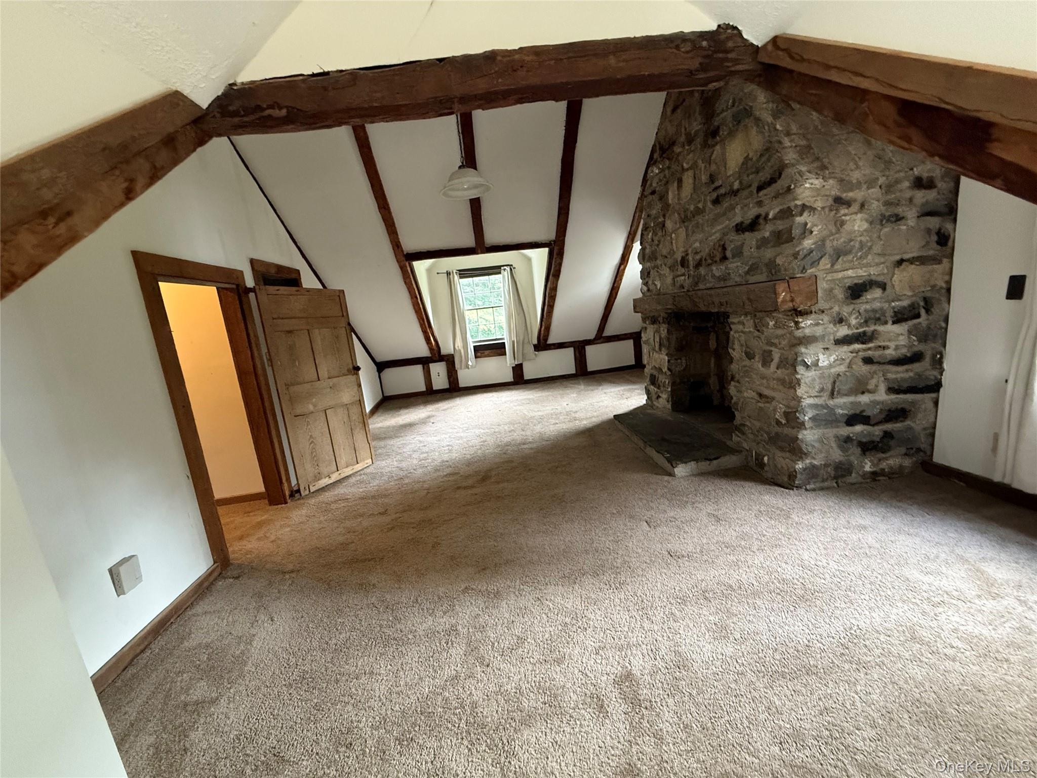 241 White Bridge Road Property Photo 24