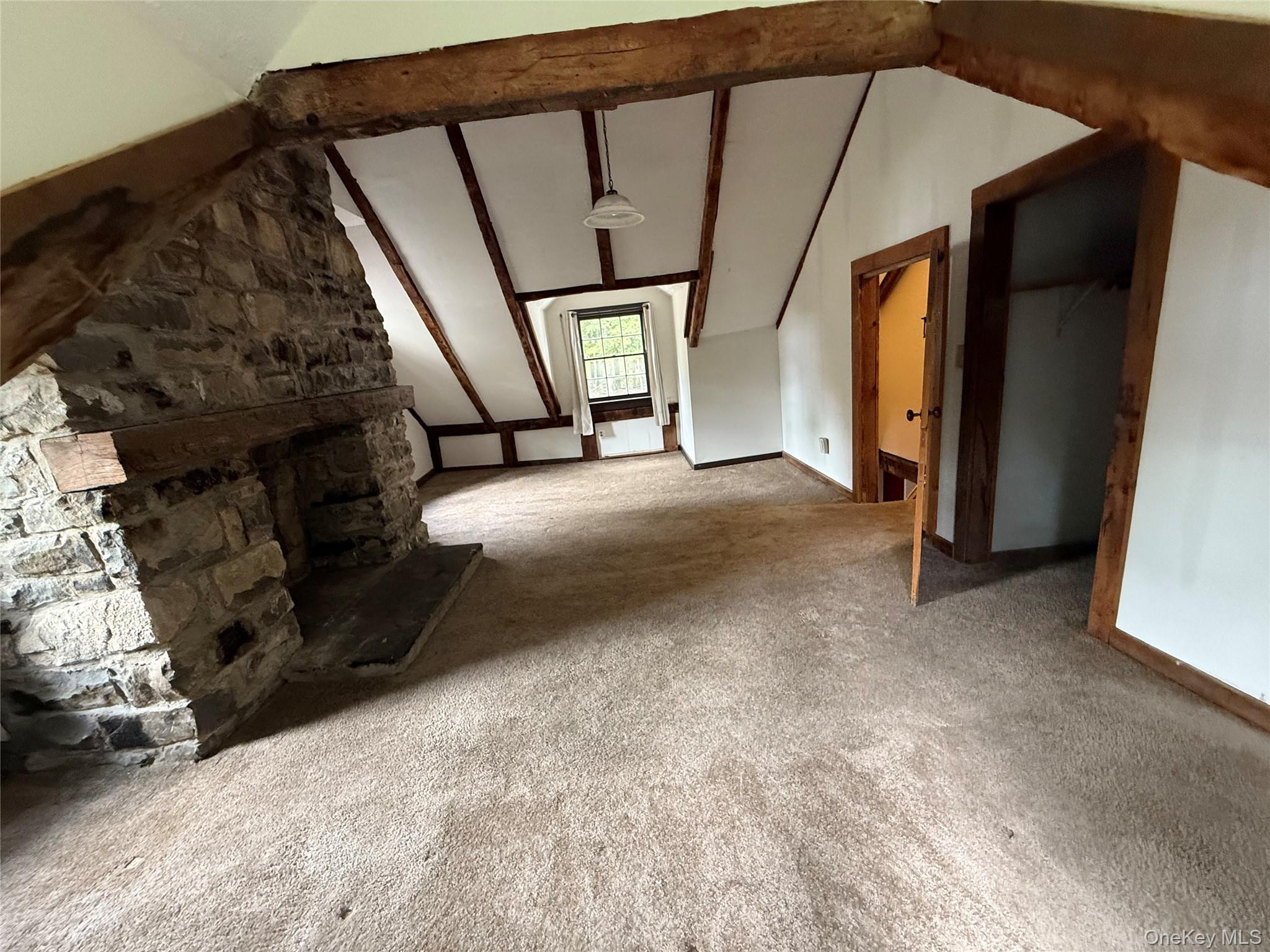 241 White Bridge Road Property Photo 25