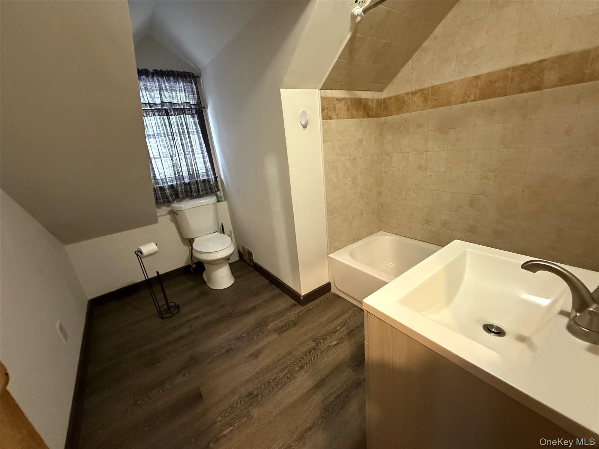 241 White Bridge Road Property Photo 26