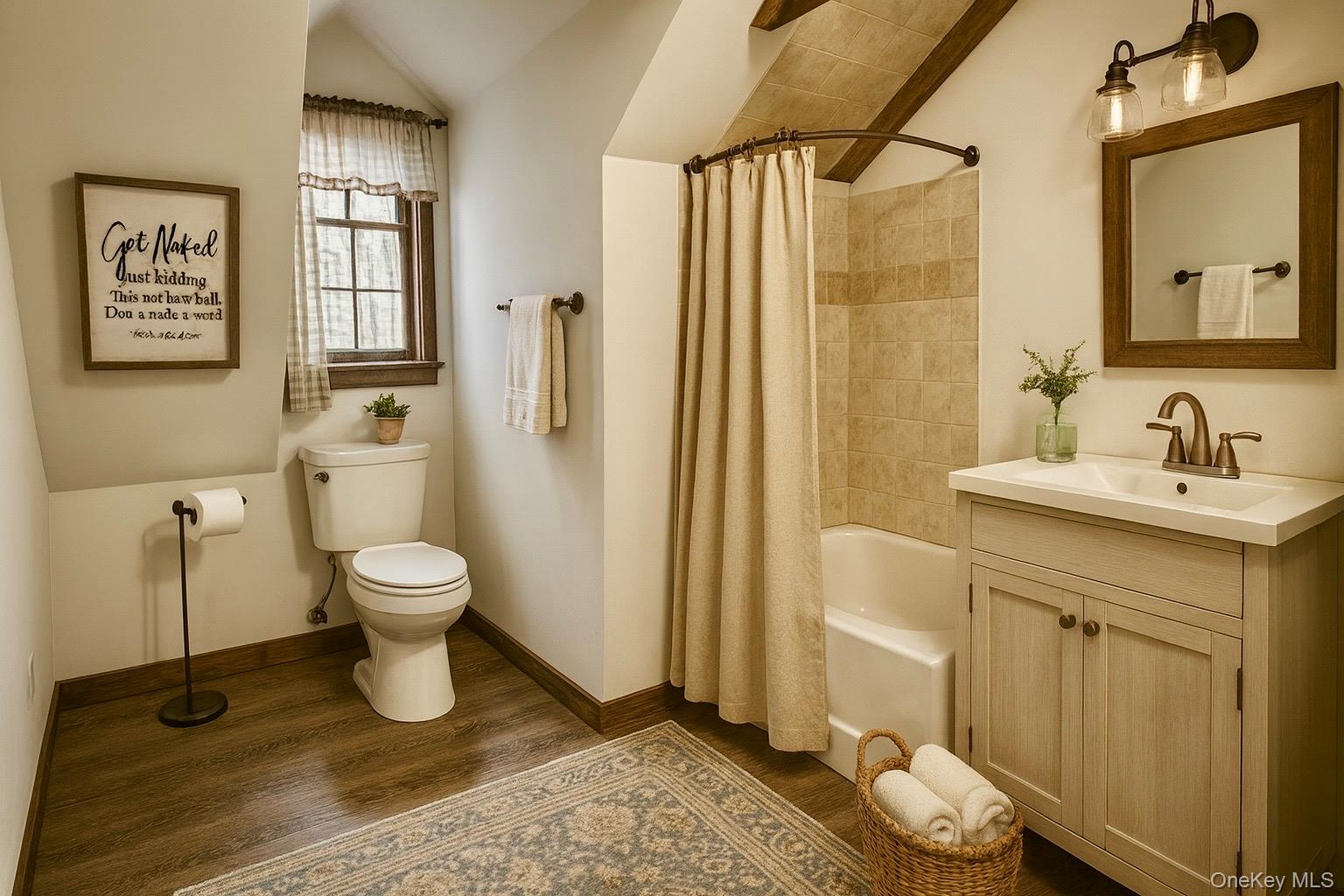 241 White Bridge Road Property Photo 27