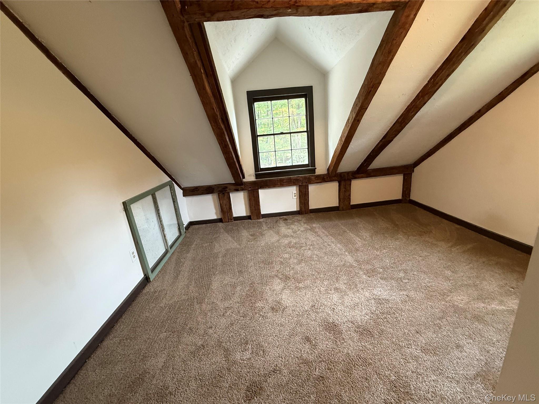 241 White Bridge Road Property Photo 29