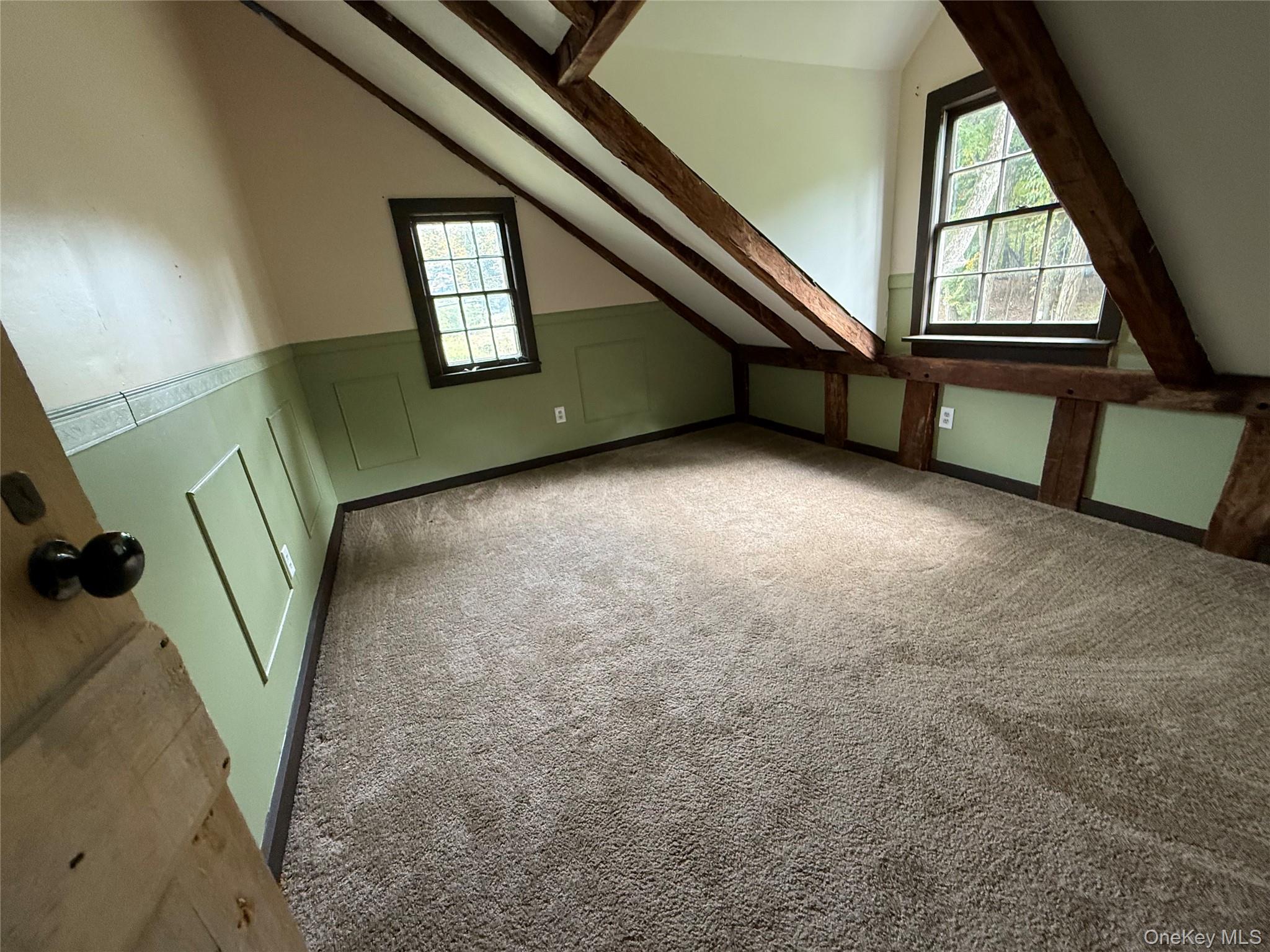 241 White Bridge Road Property Photo 30