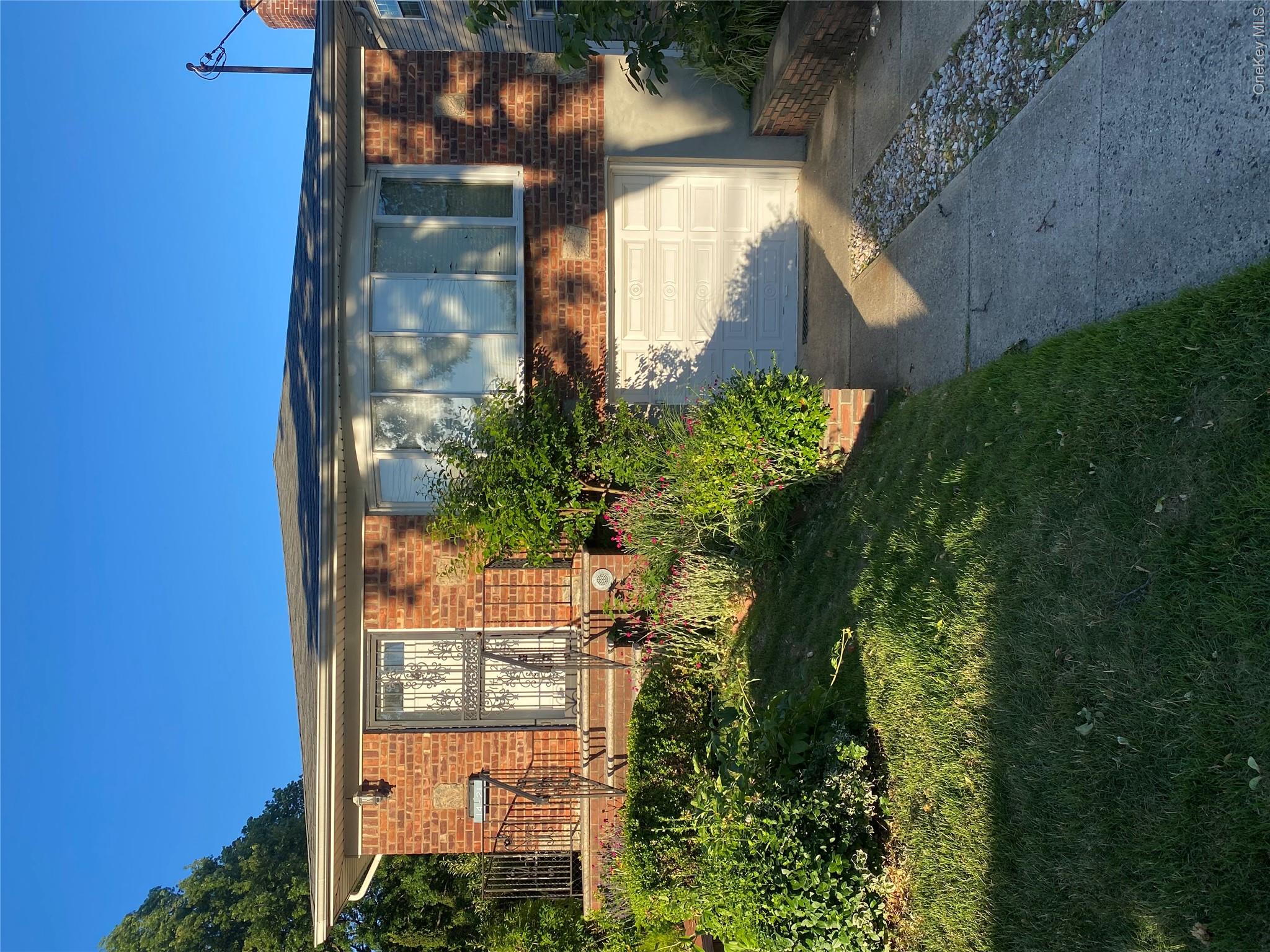 14-21 137th Street Property Photo 1