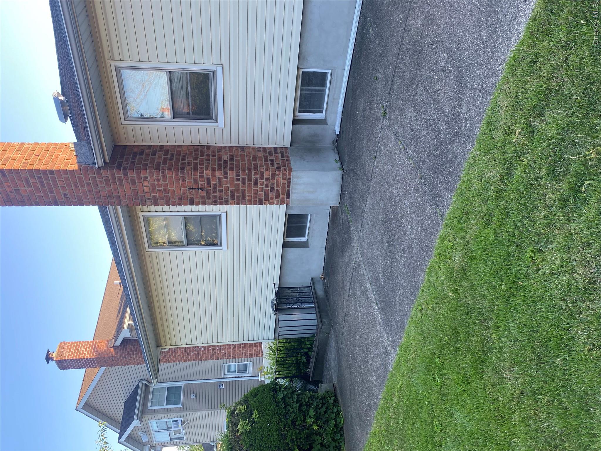 14-21 137th Street Property Photo 2