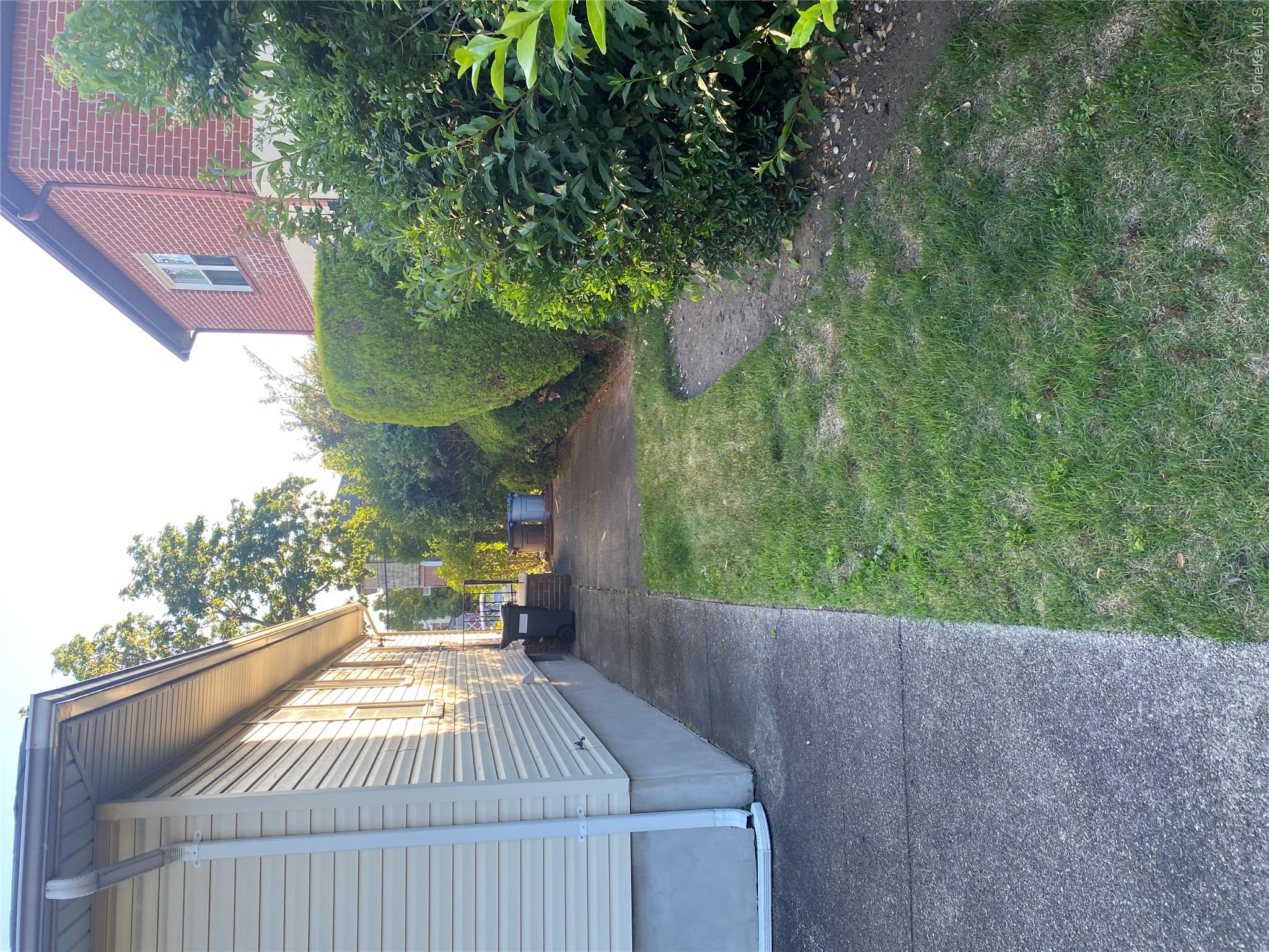 14-21 137th Street Property Photo 3