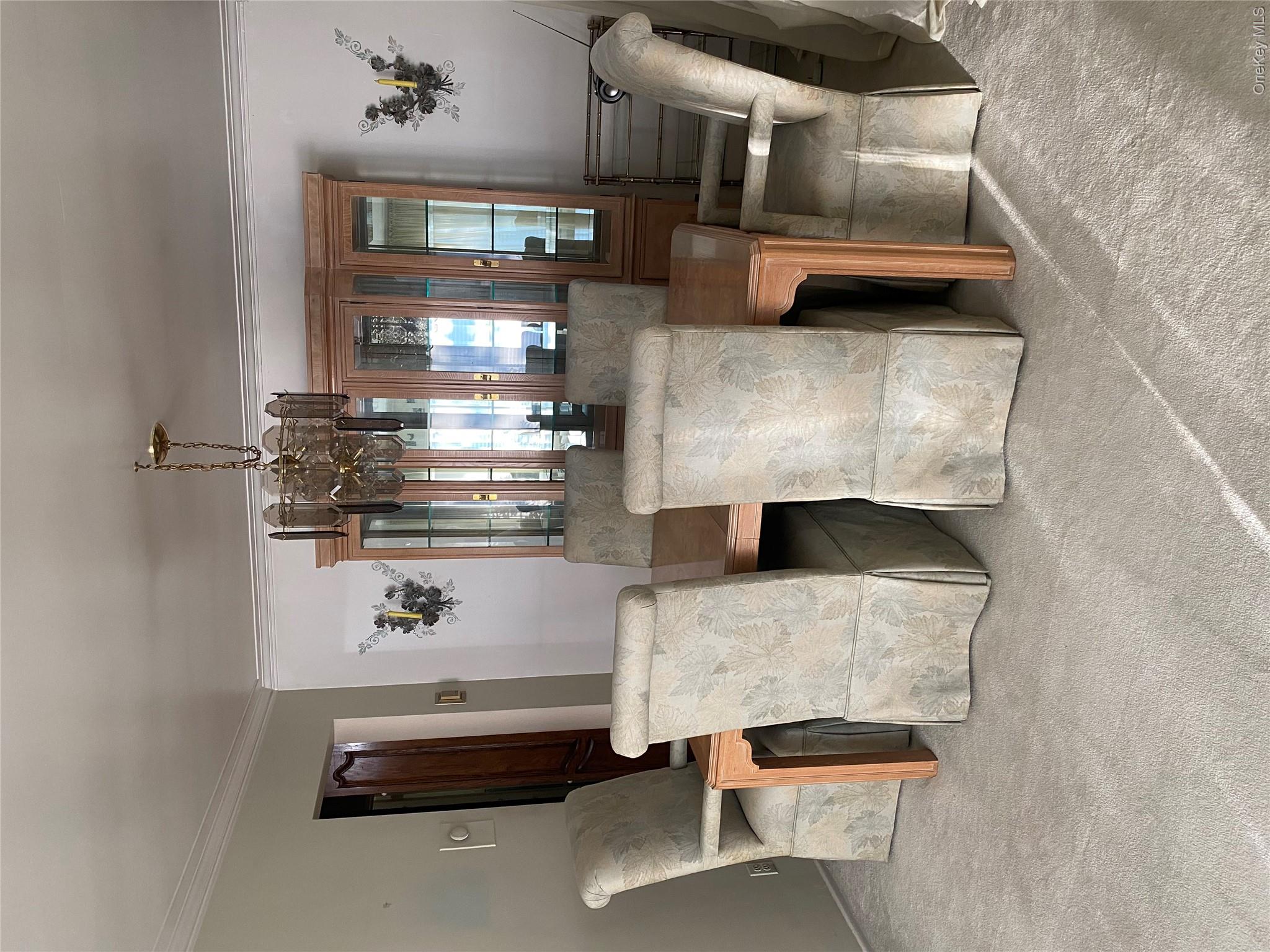 14-21 137th Street Property Photo 4