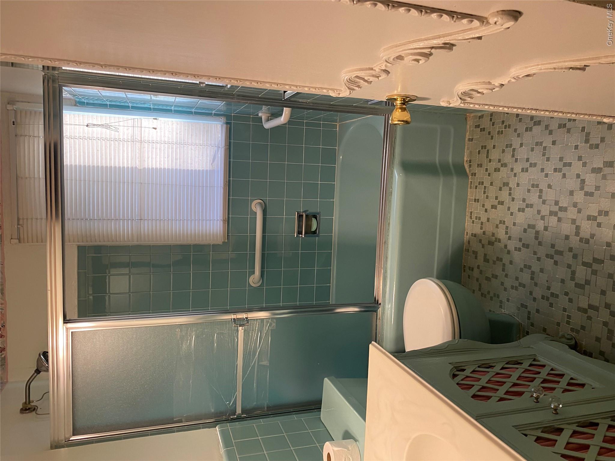 14-21 137th Street Property Photo 6