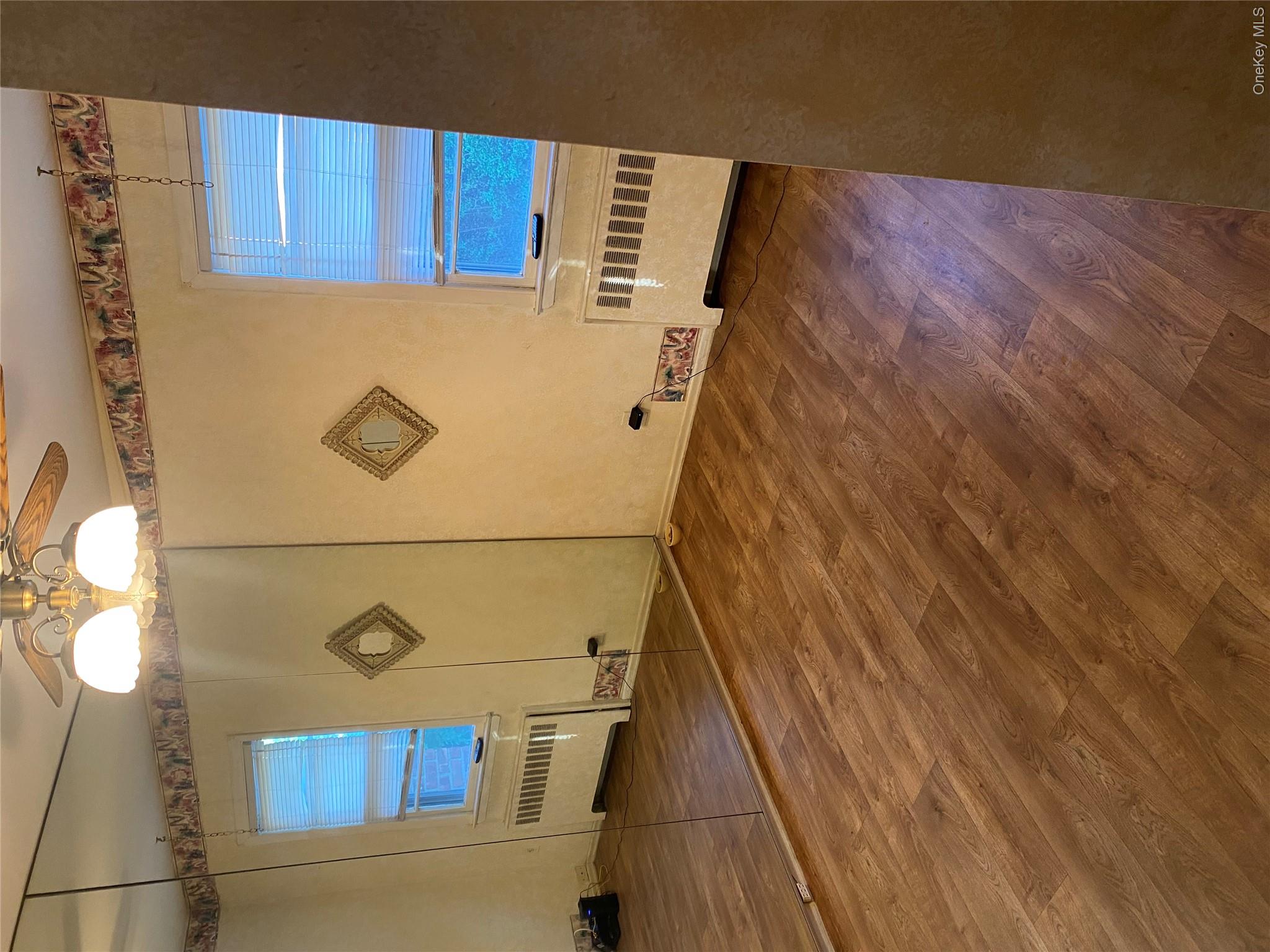14-21 137th Street Property Photo 7