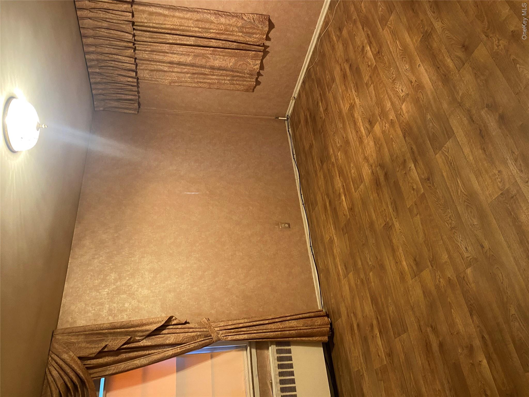 14-21 137th Street Property Photo 8